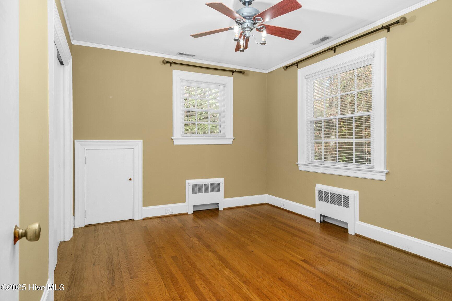 715 Evergreen Road