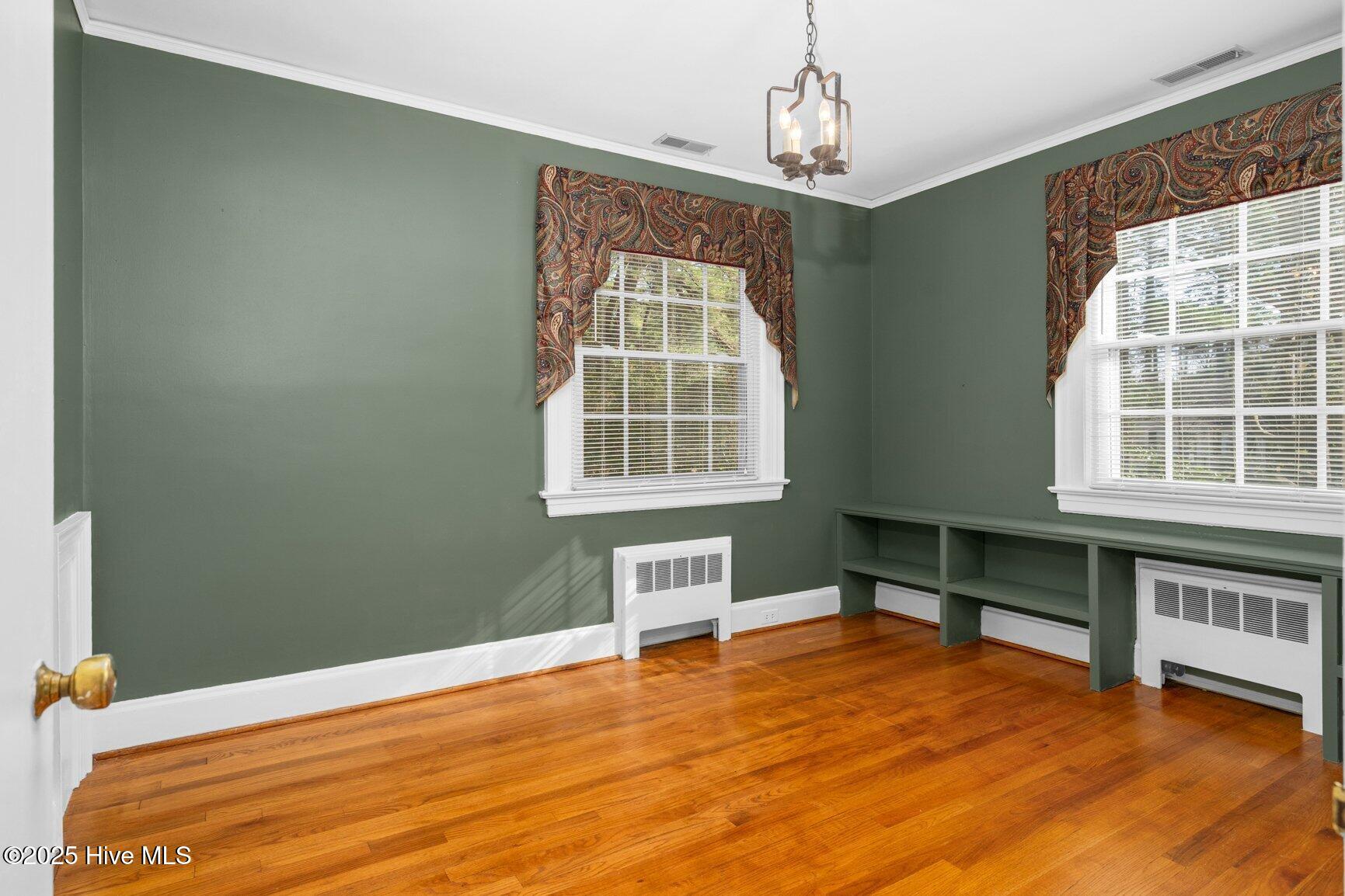 715 Evergreen Road