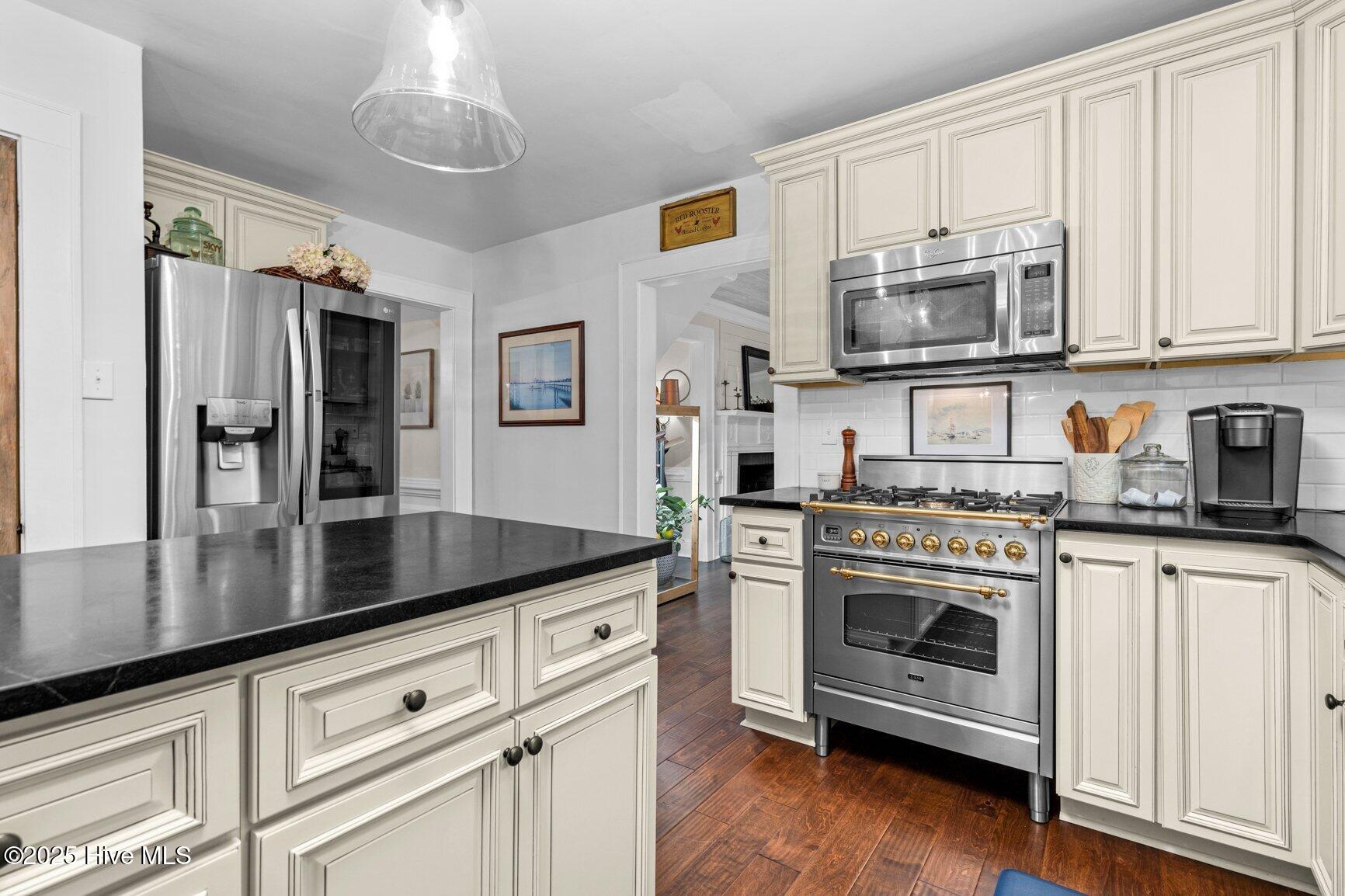 624 Sherrod Heights