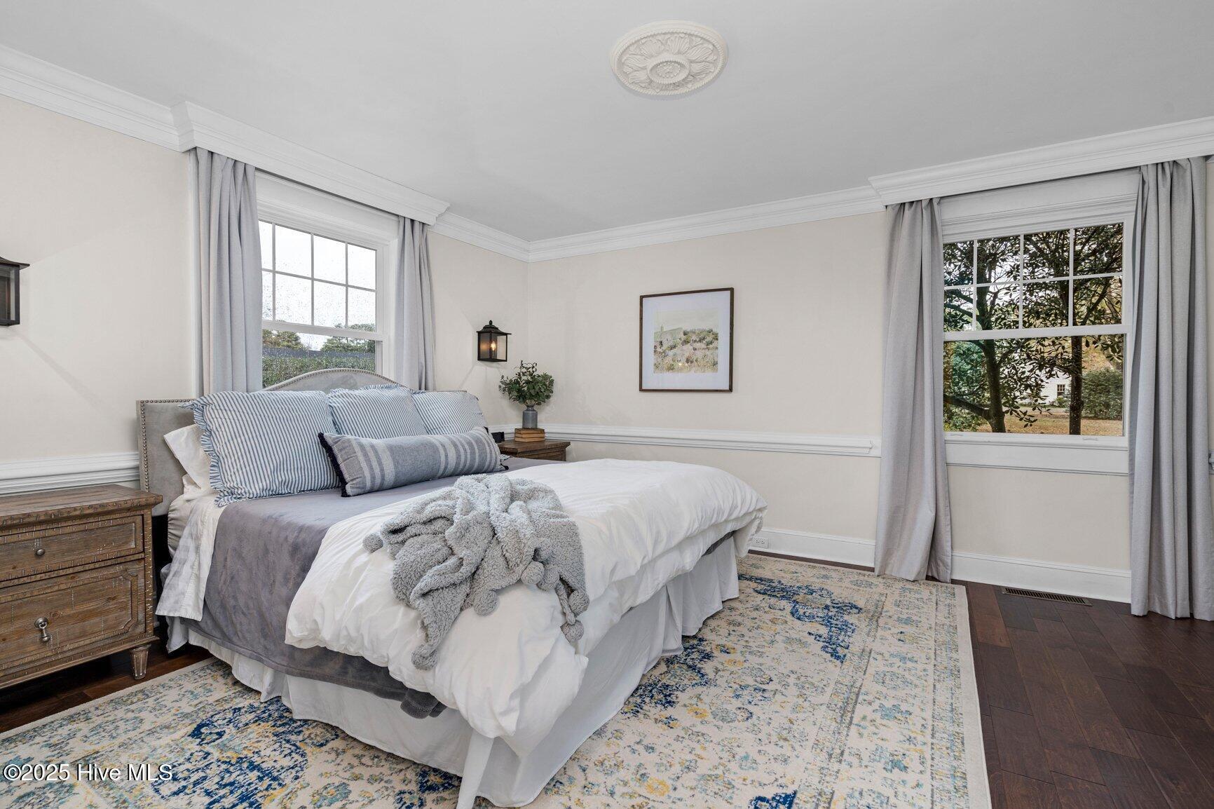 624 Sherrod Heights