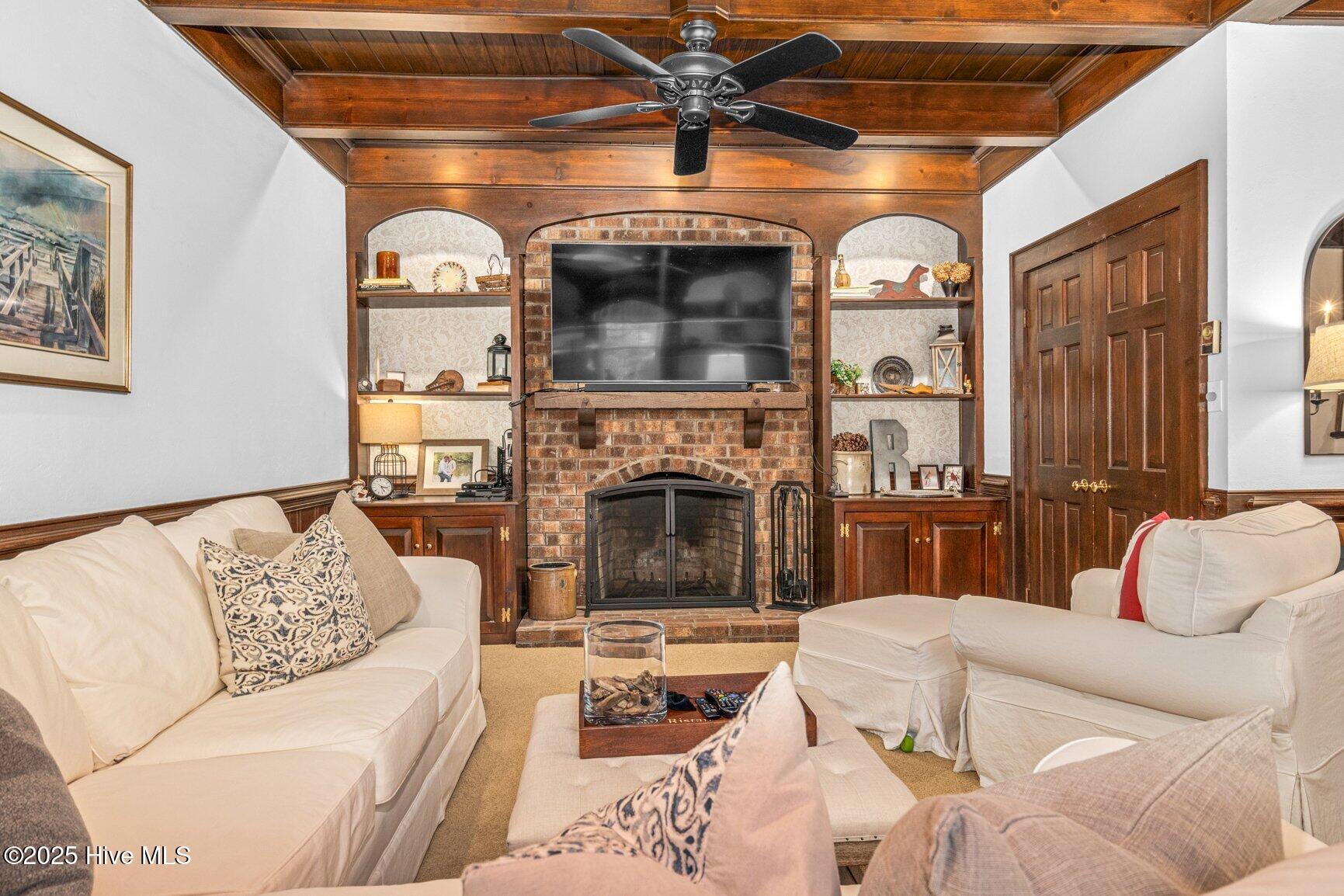 624 Sherrod Heights