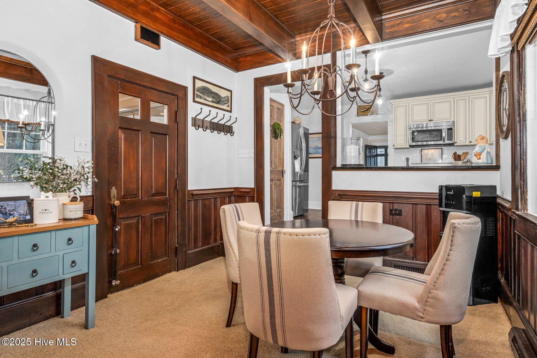 624 Sherrod Heights