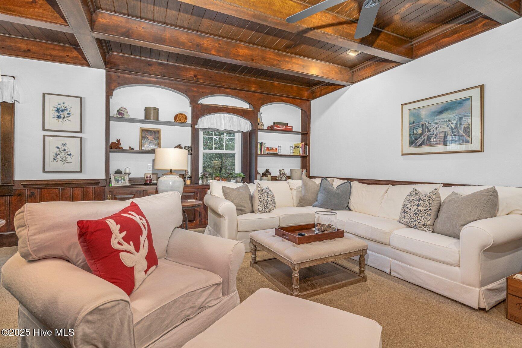 624 Sherrod Heights