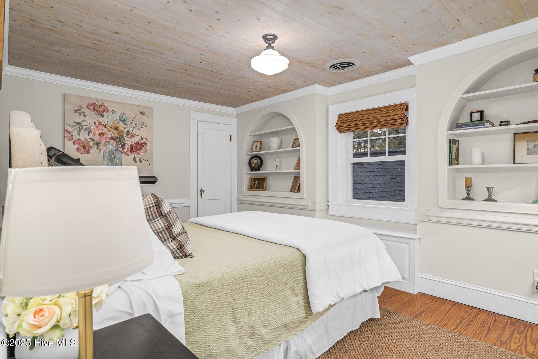 624 Sherrod Heights