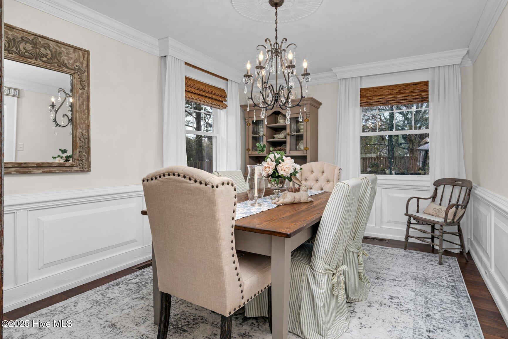 624 Sherrod Heights