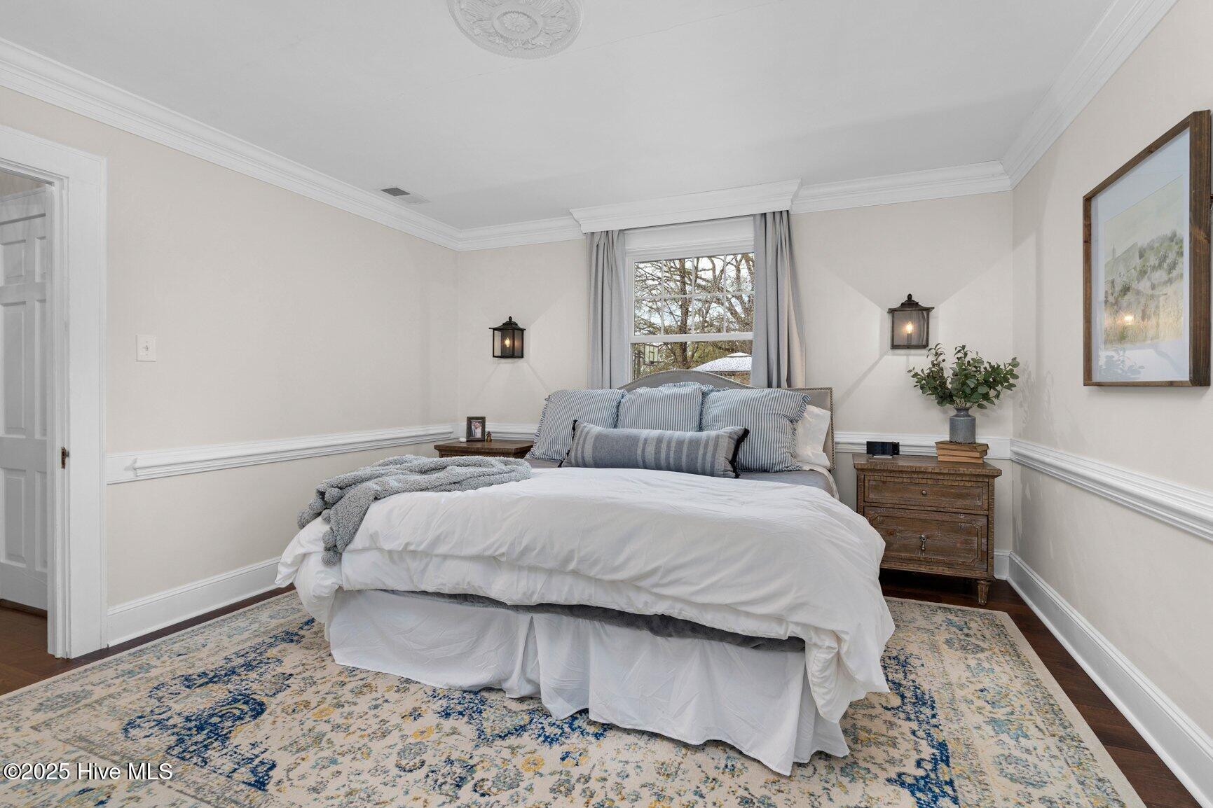 624 Sherrod Heights