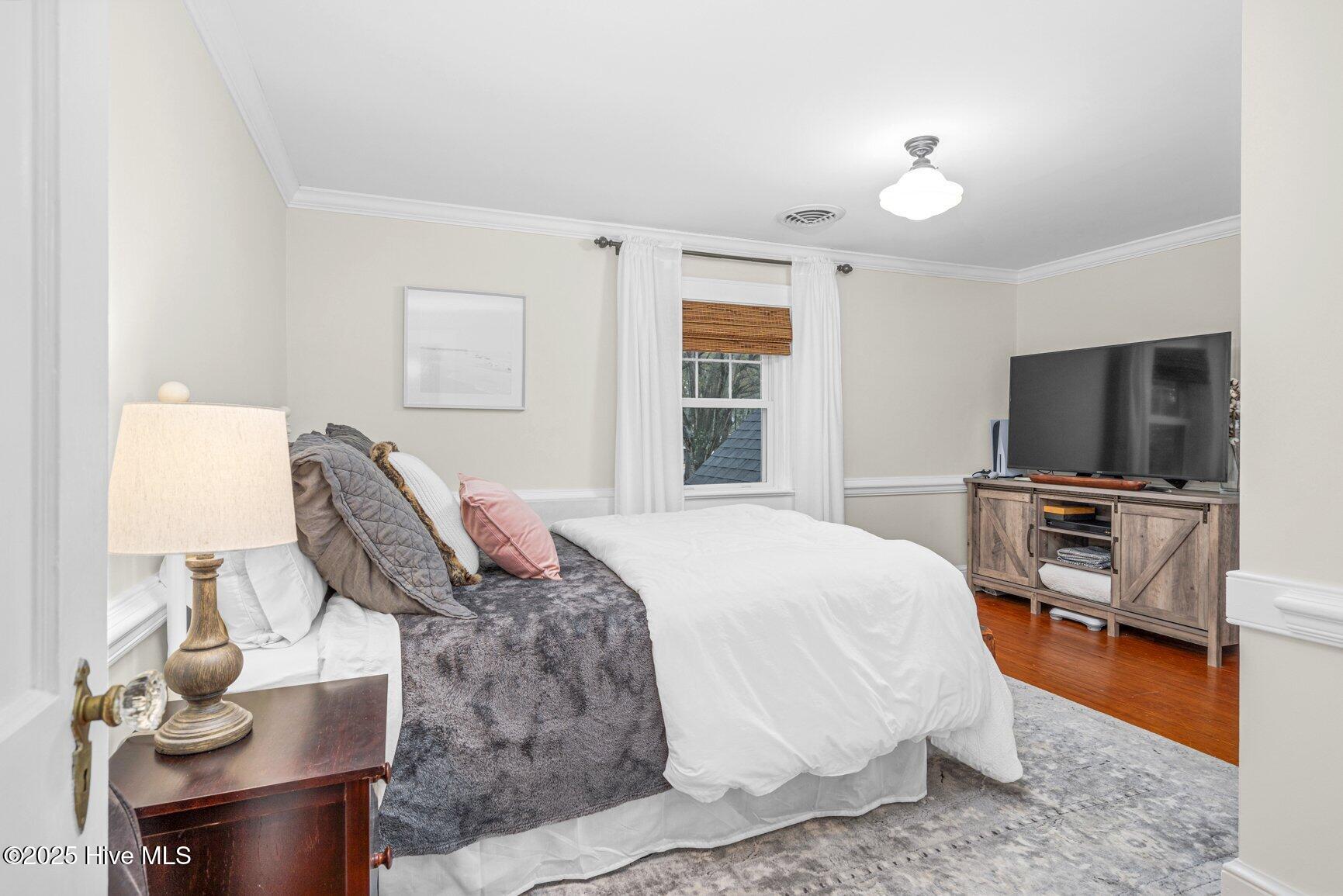 624 Sherrod Heights