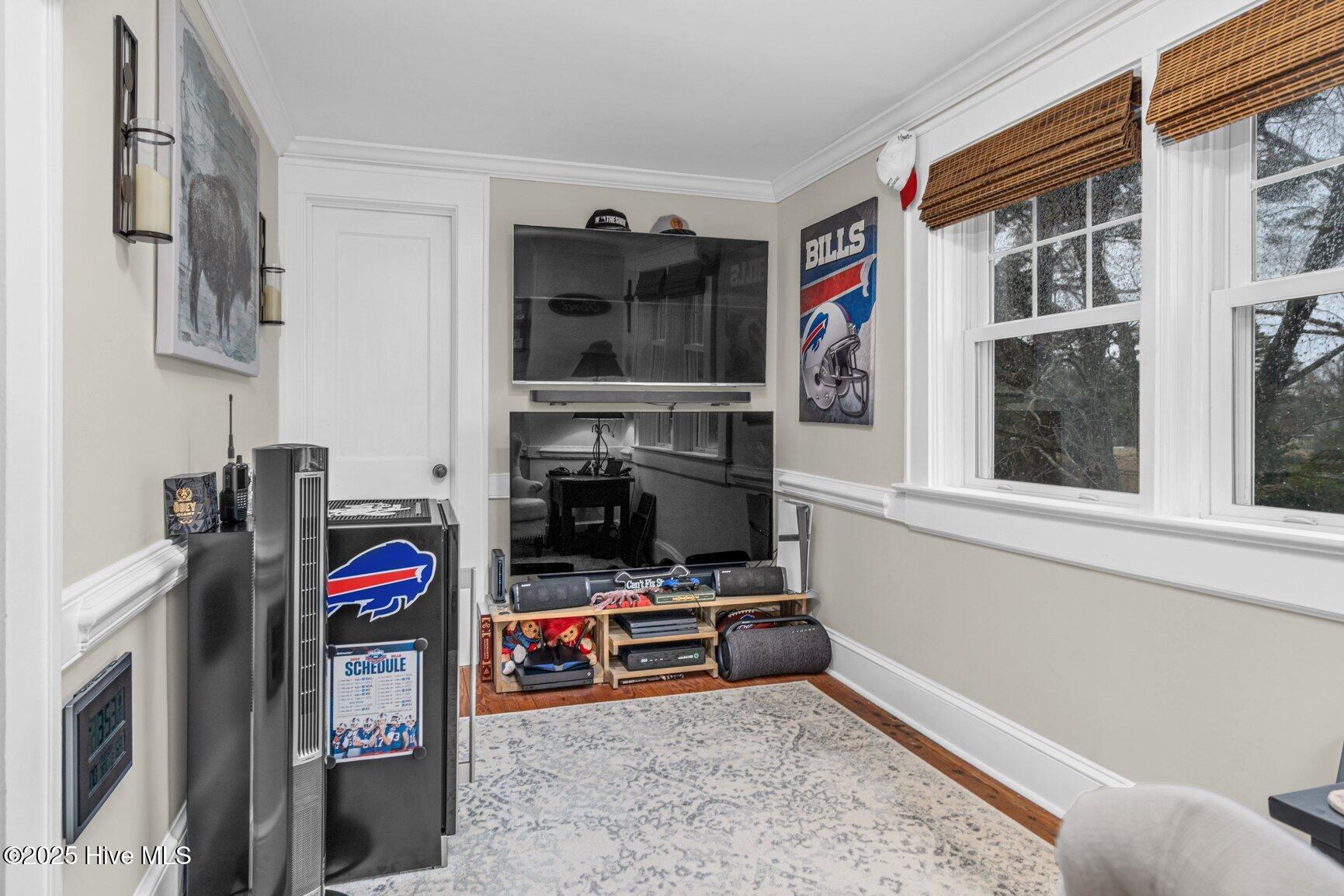 624 Sherrod Heights