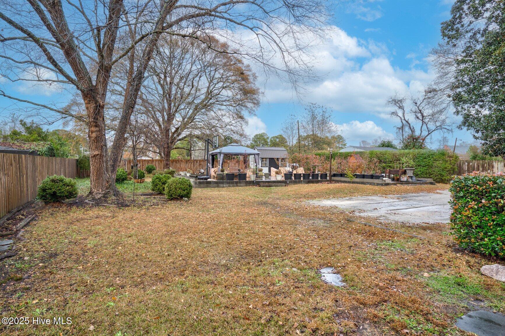 624 Sherrod Heights
