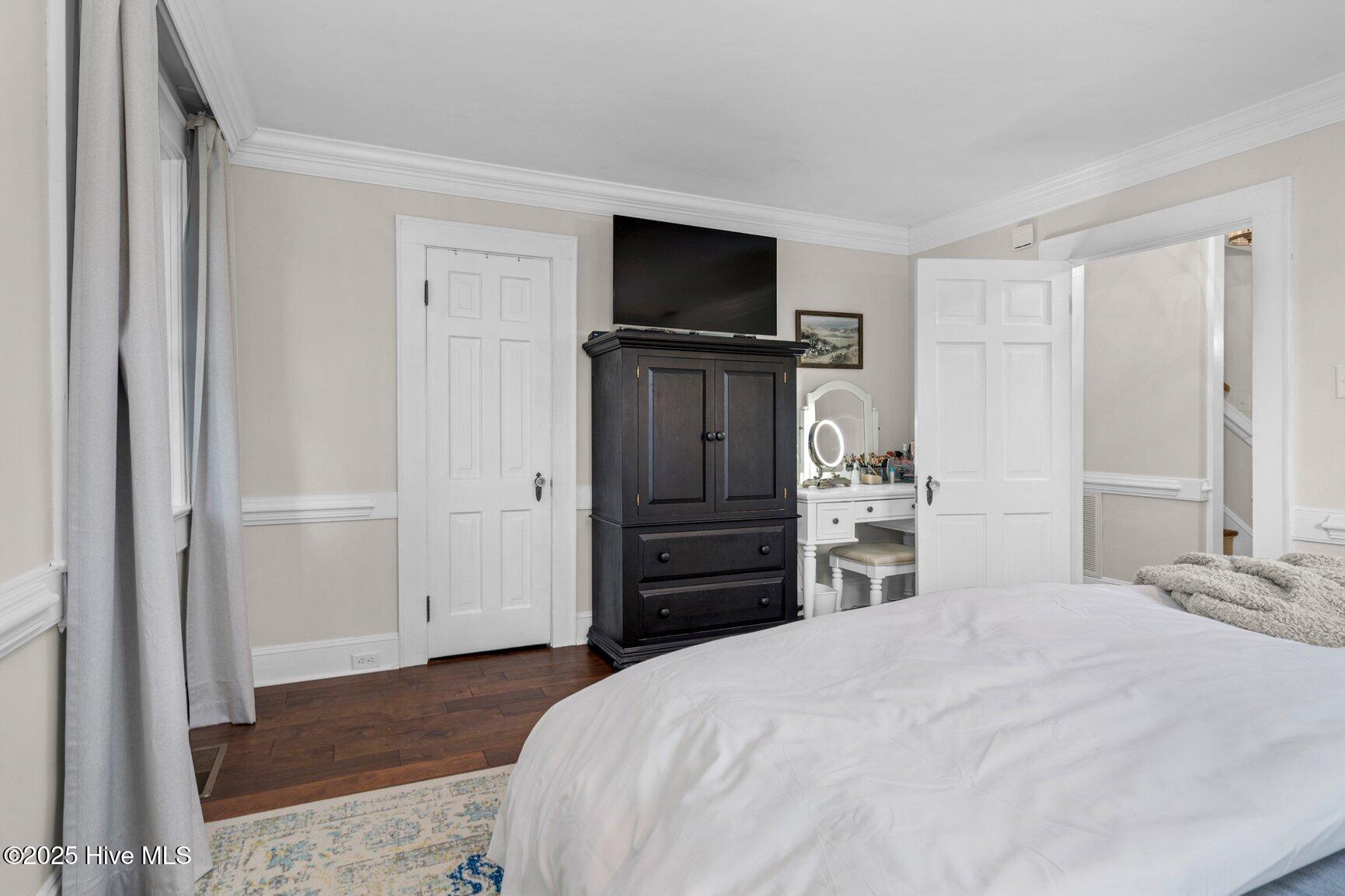 624 Sherrod Heights