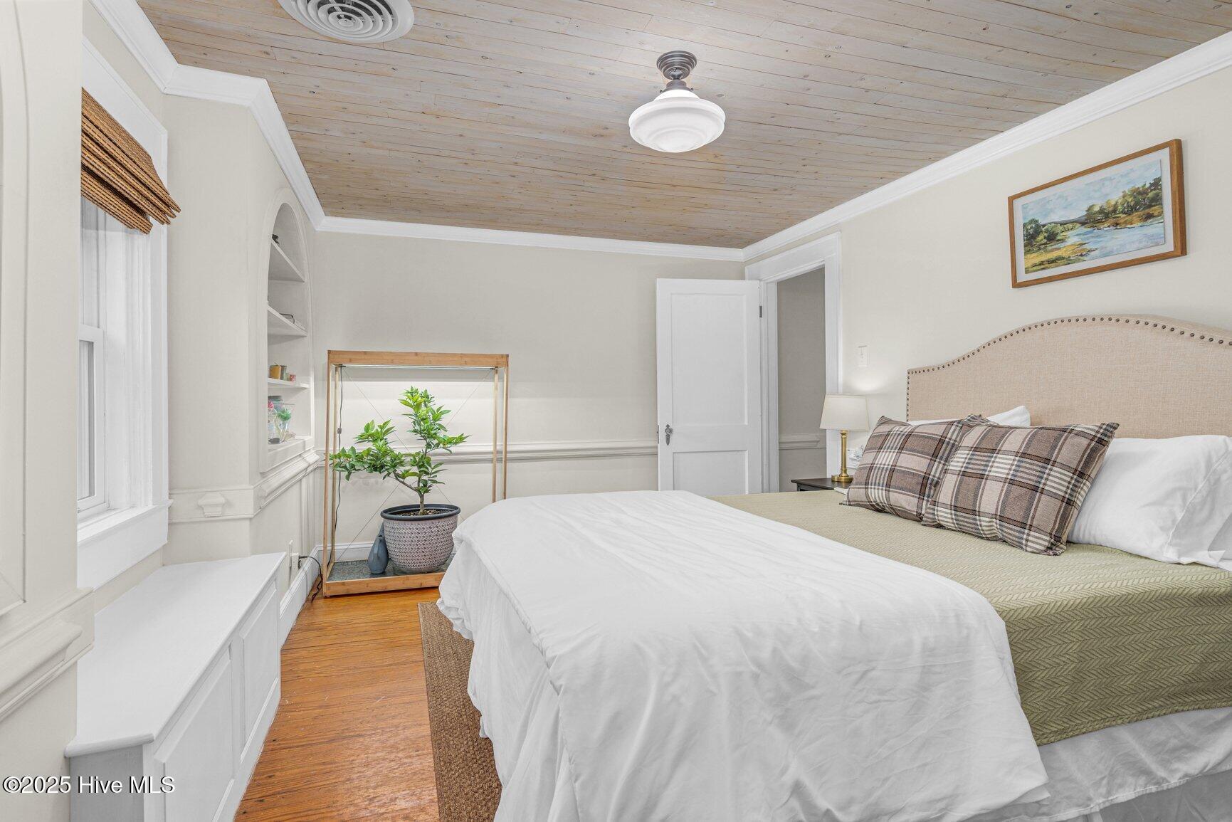 624 Sherrod Heights