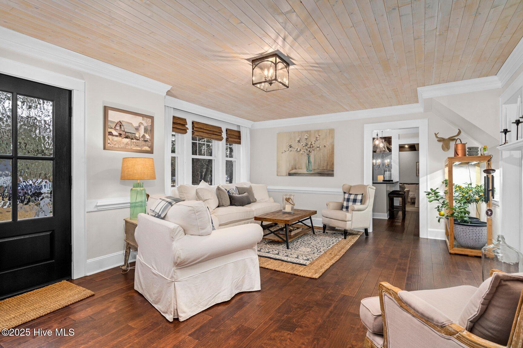 624 Sherrod Heights