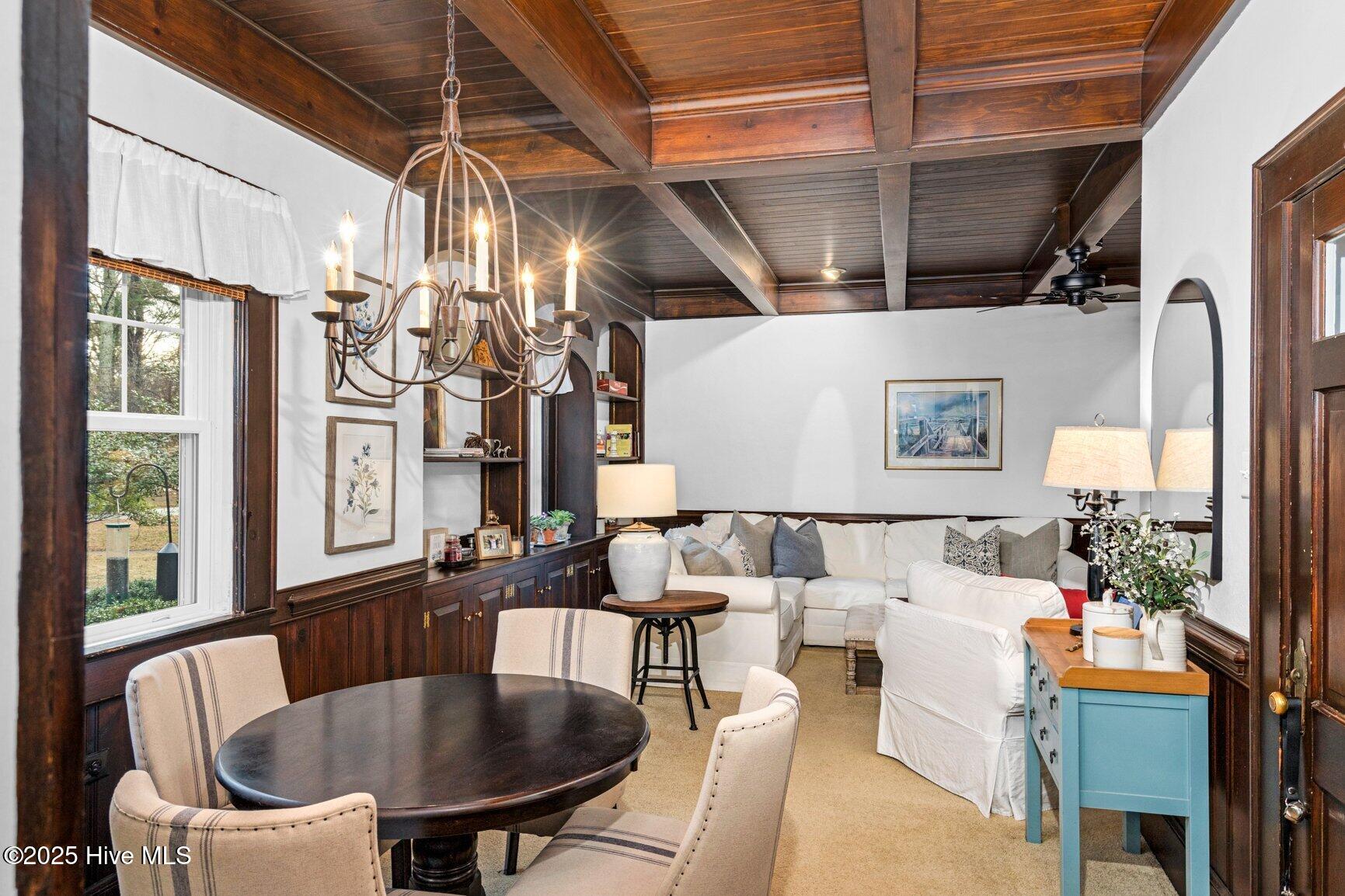 624 Sherrod Heights