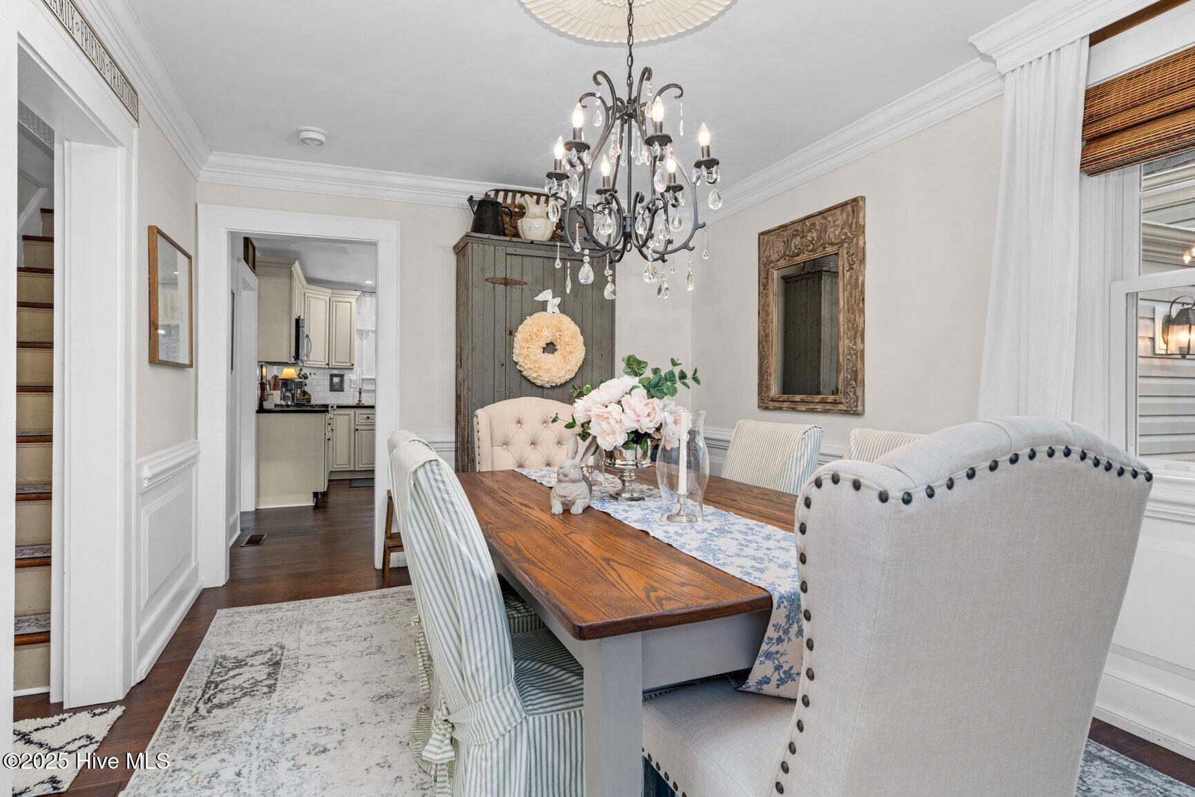 624 Sherrod Heights