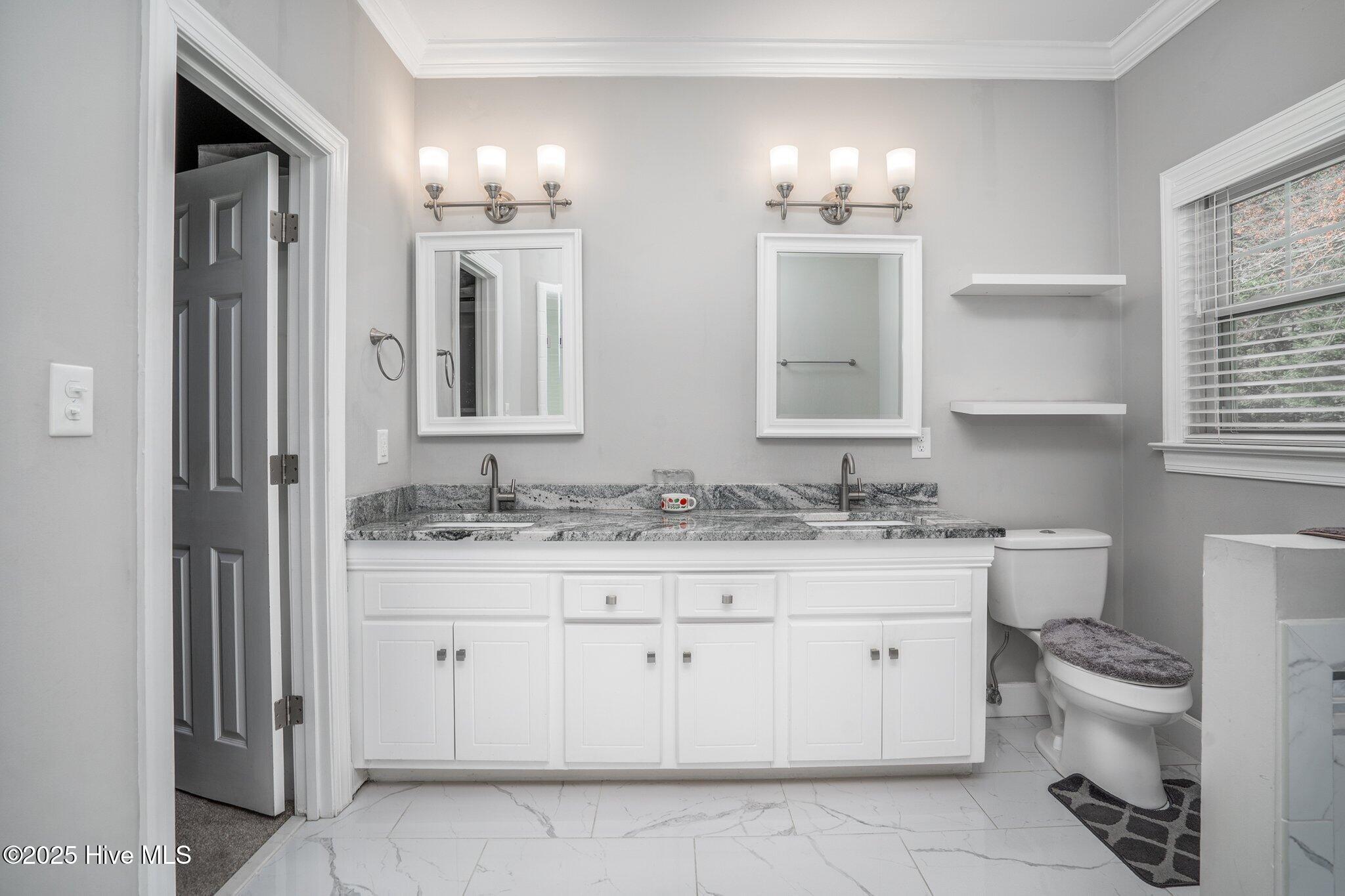 3040 Brassfield Drive