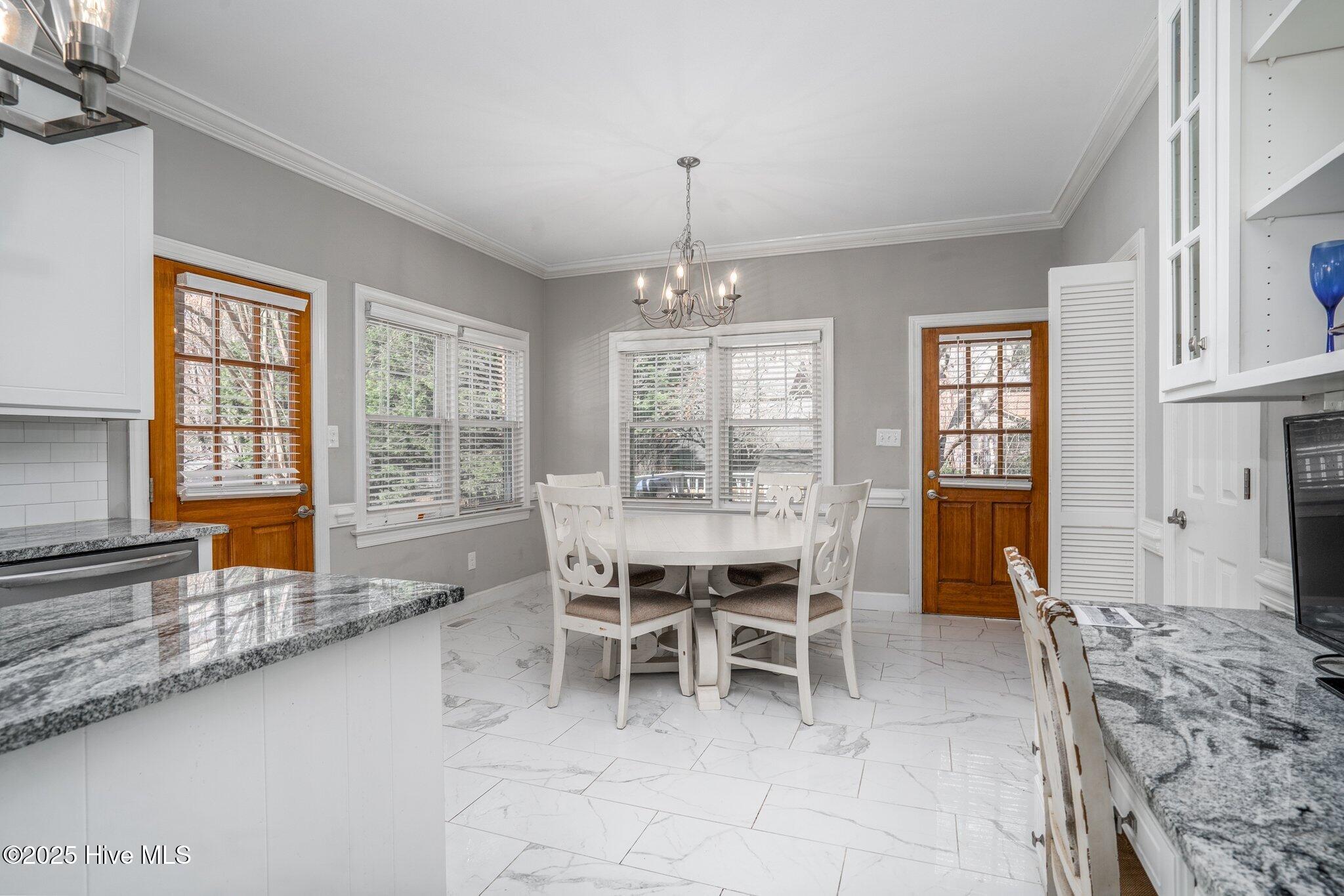 3040 Brassfield Drive