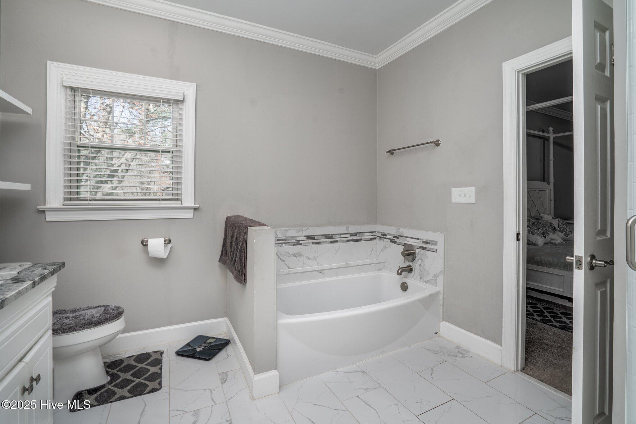 3040 Brassfield Drive