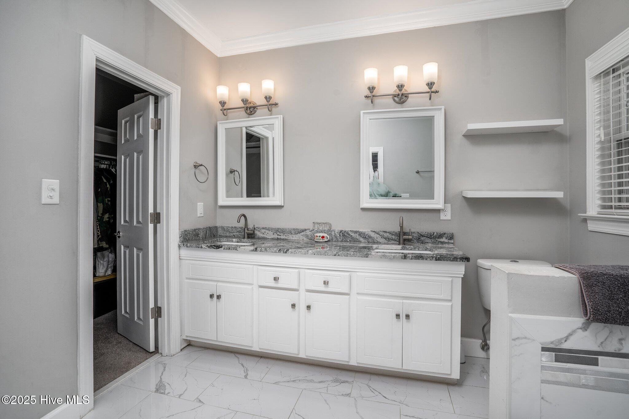 3040 Brassfield Drive