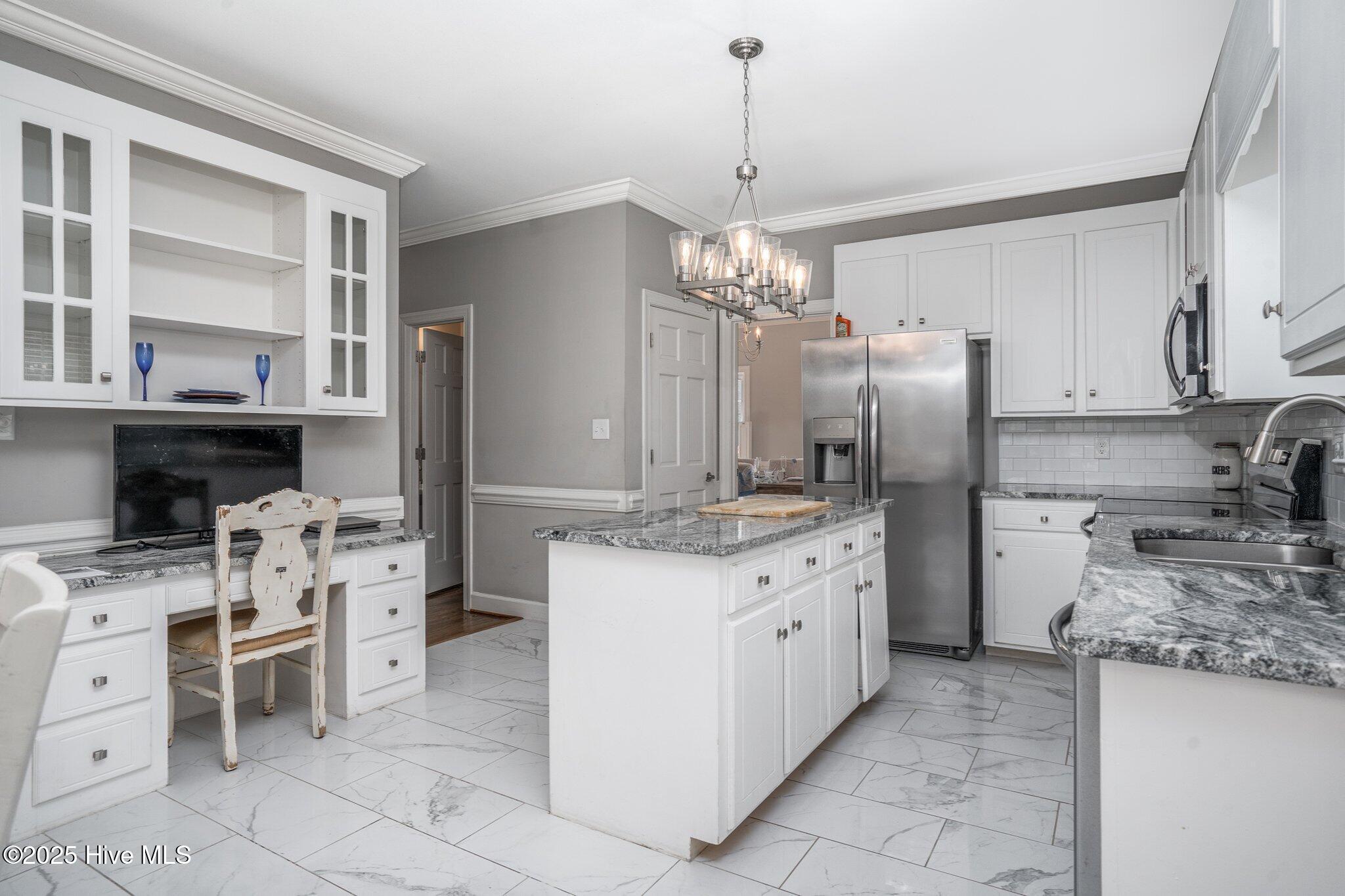 3040 Brassfield Drive