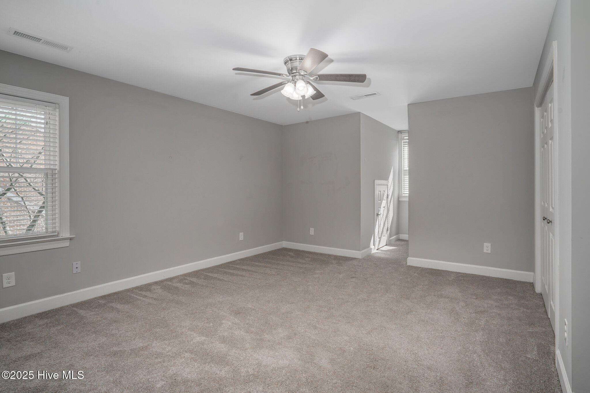 3040 Brassfield Drive