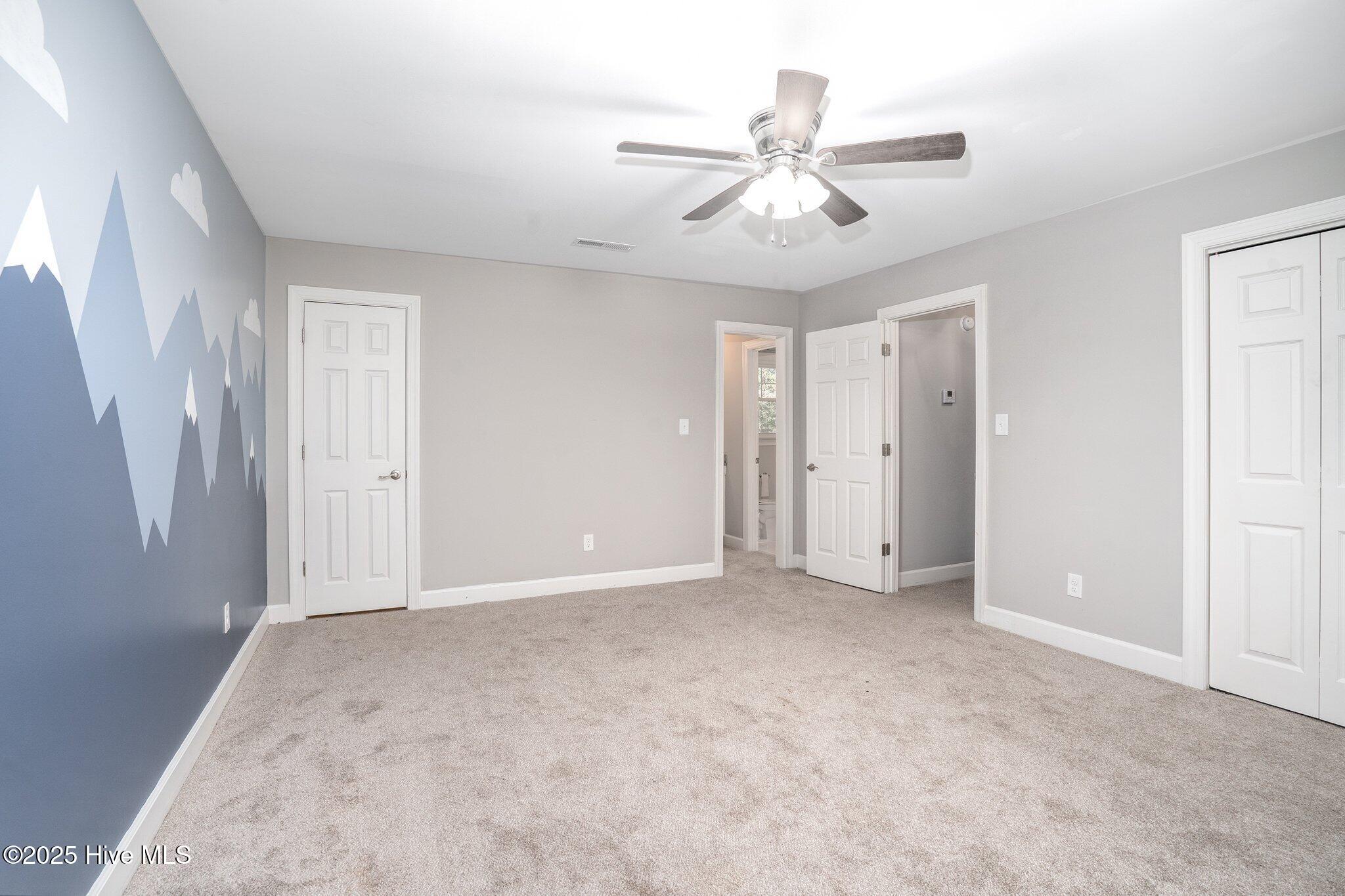 3040 Brassfield Drive