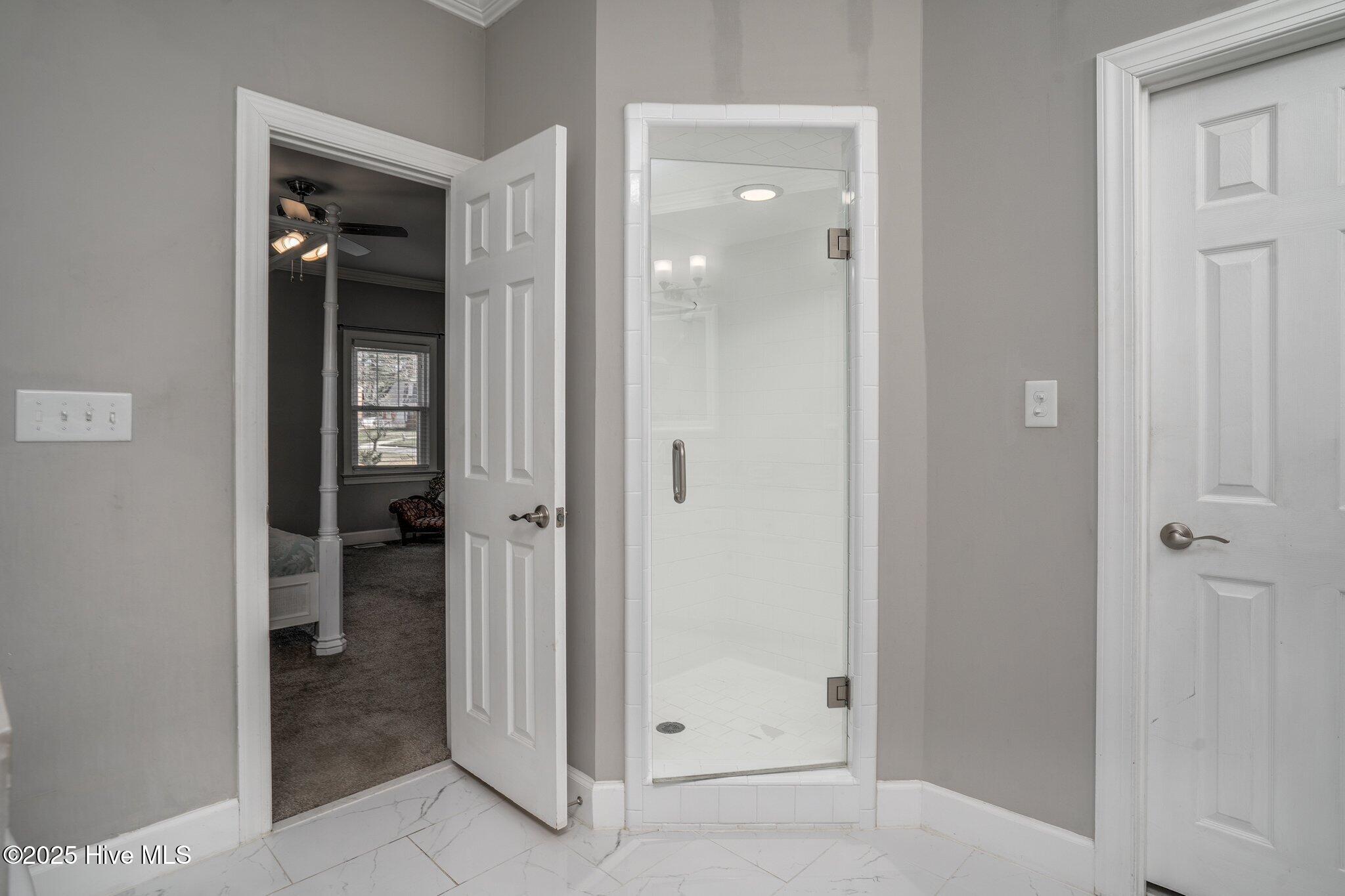 3040 Brassfield Drive