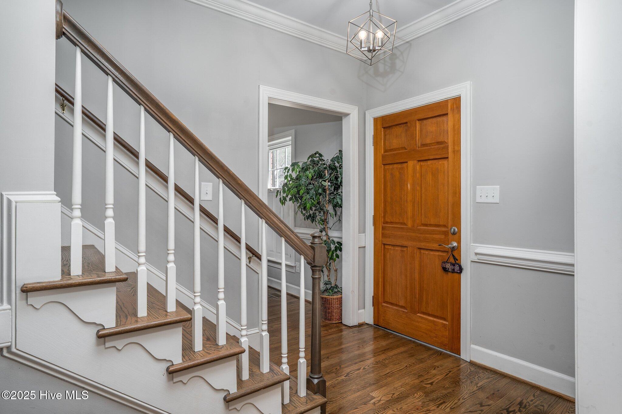 3040 Brassfield Drive