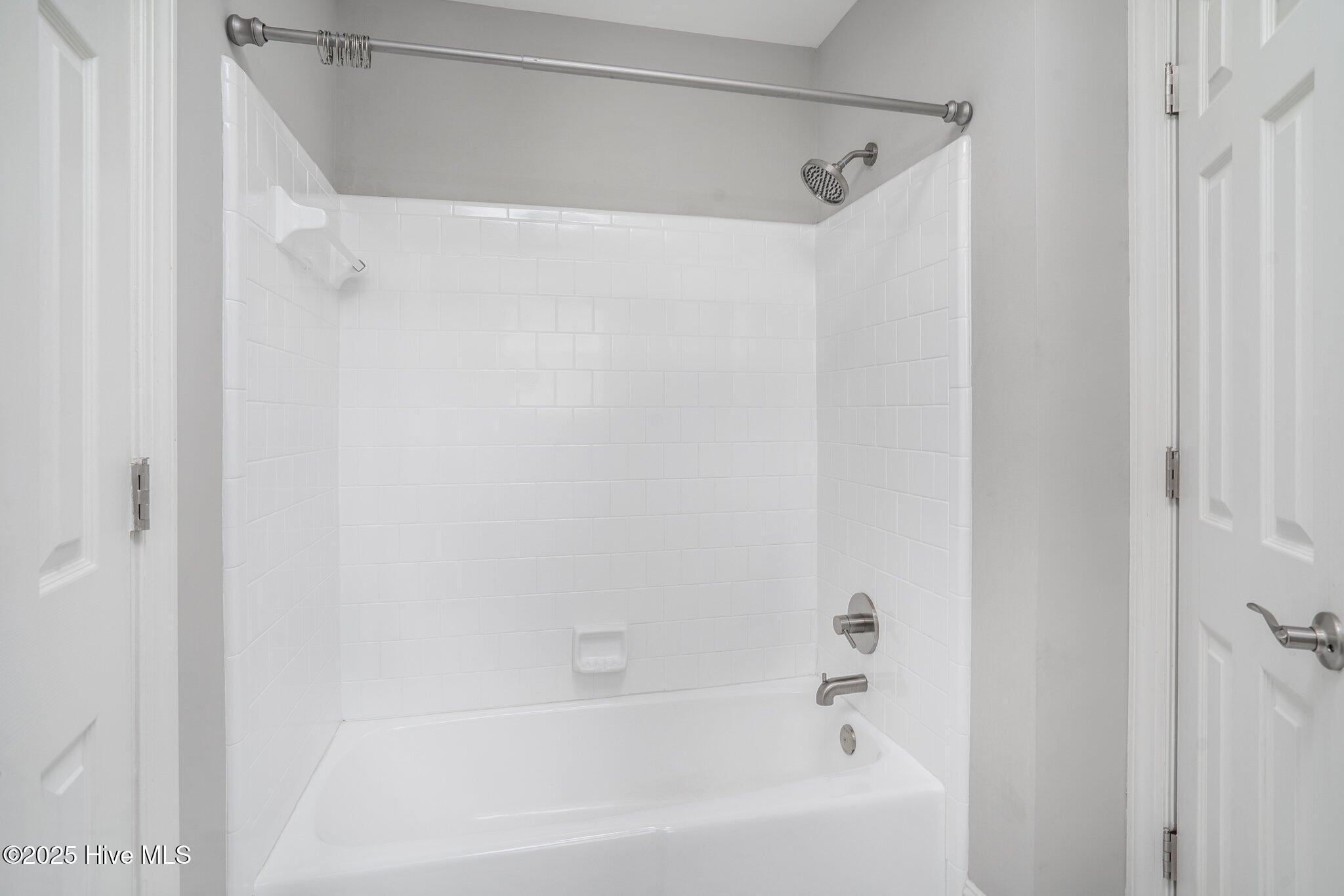 3040 Brassfield Drive