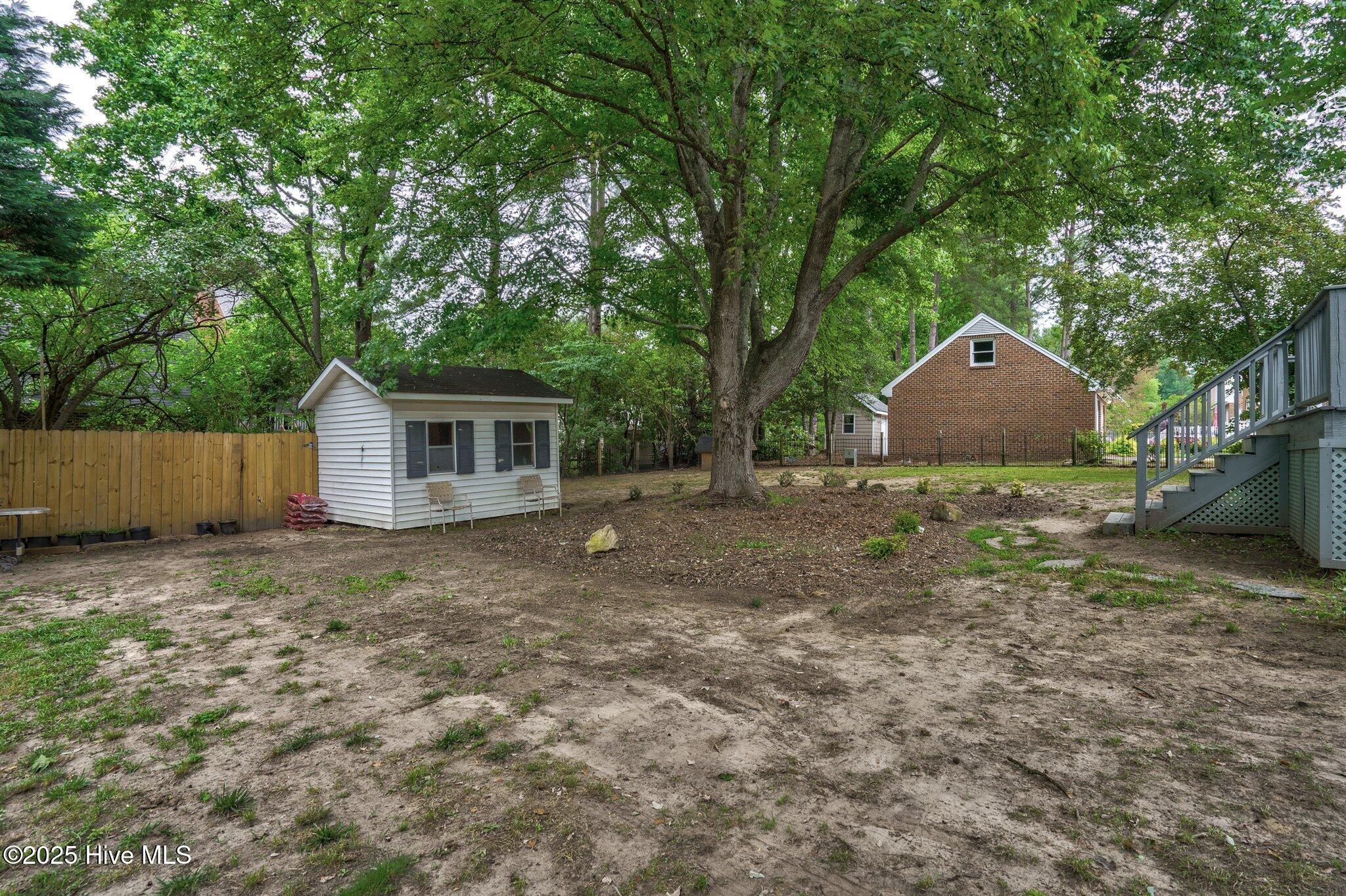 3040 Brassfield Drive