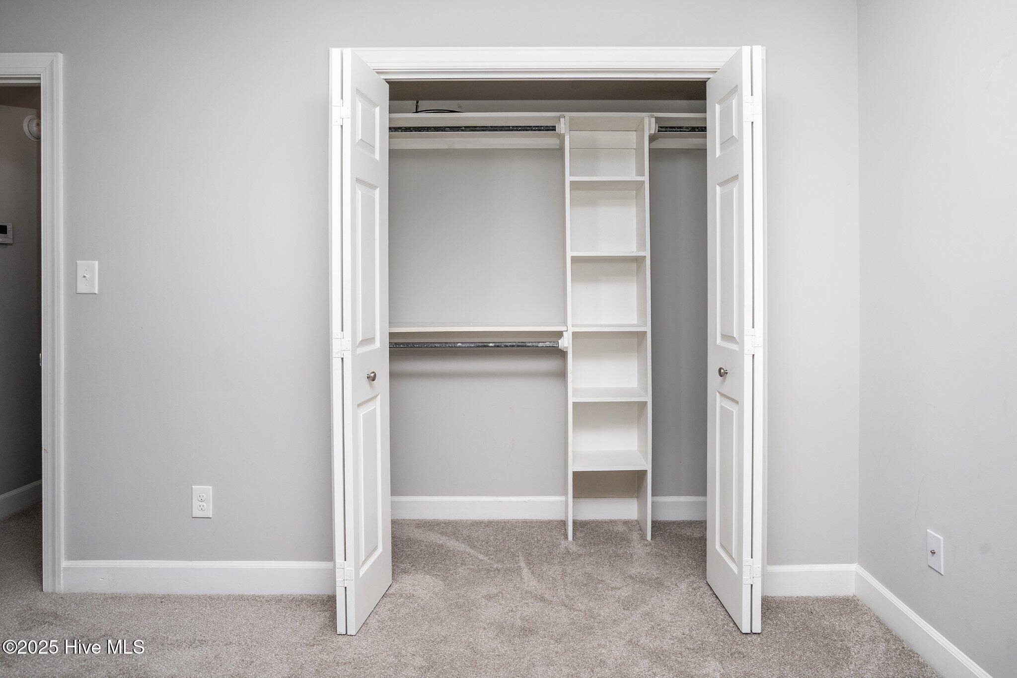 3040 Brassfield Drive