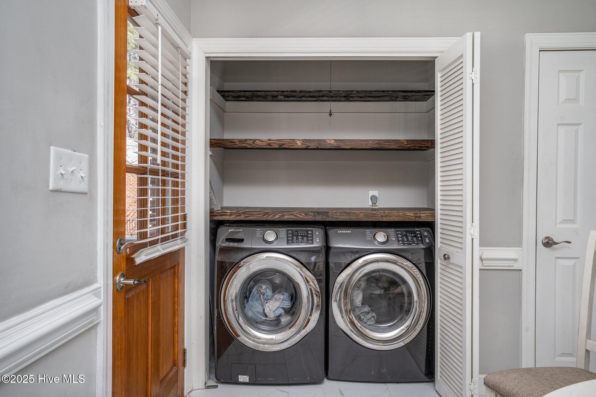 3040 Brassfield Drive