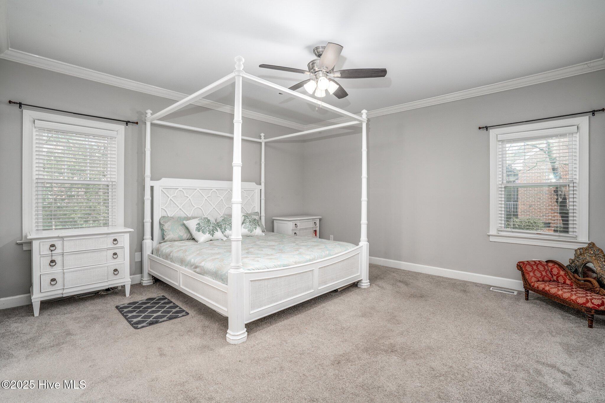 3040 Brassfield Drive