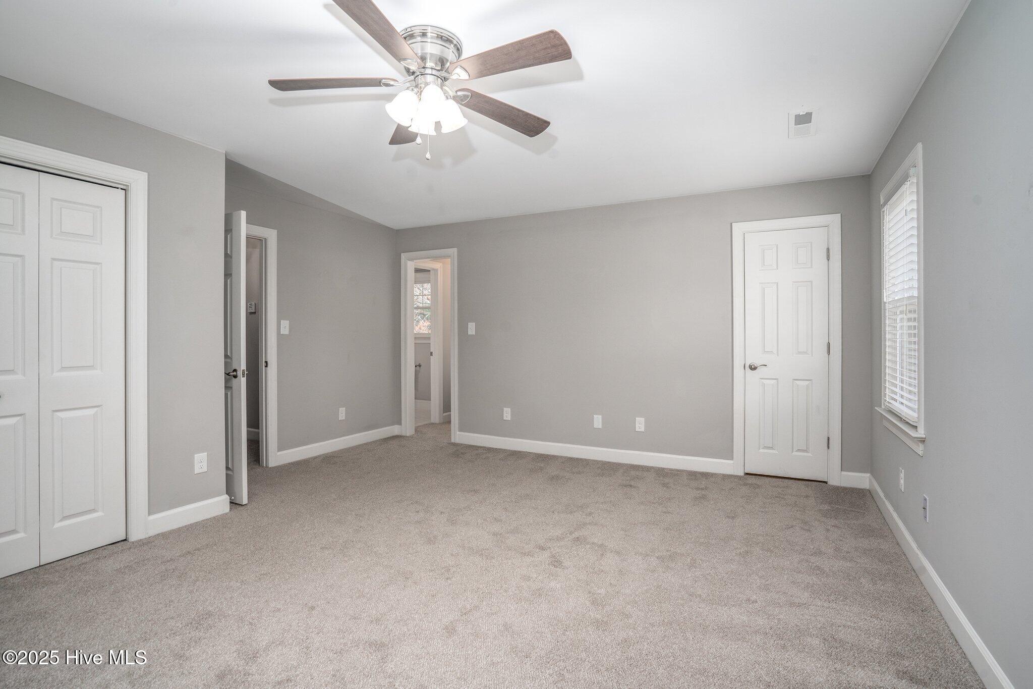 3040 Brassfield Drive