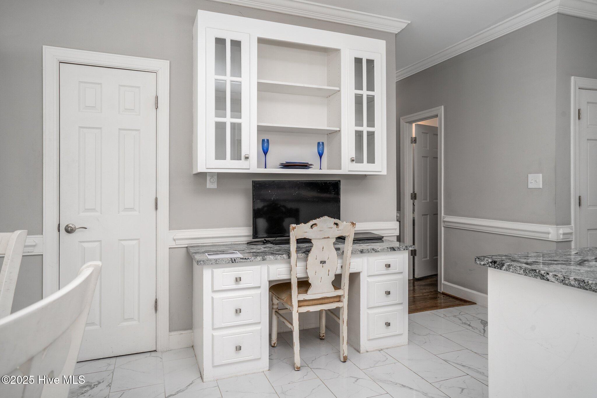 3040 Brassfield Drive