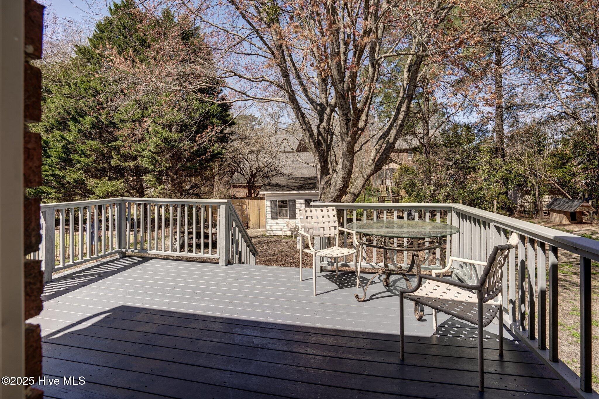 3040 Brassfield Drive