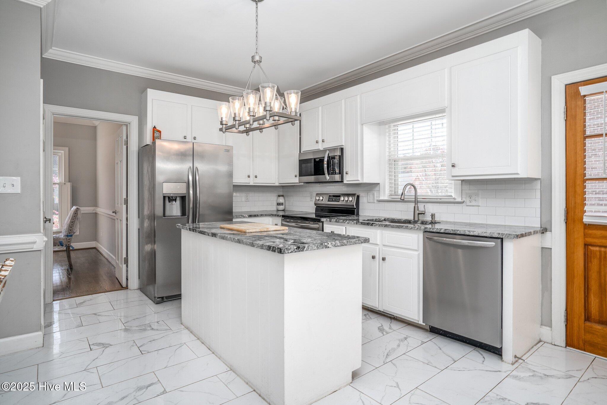 3040 Brassfield Drive