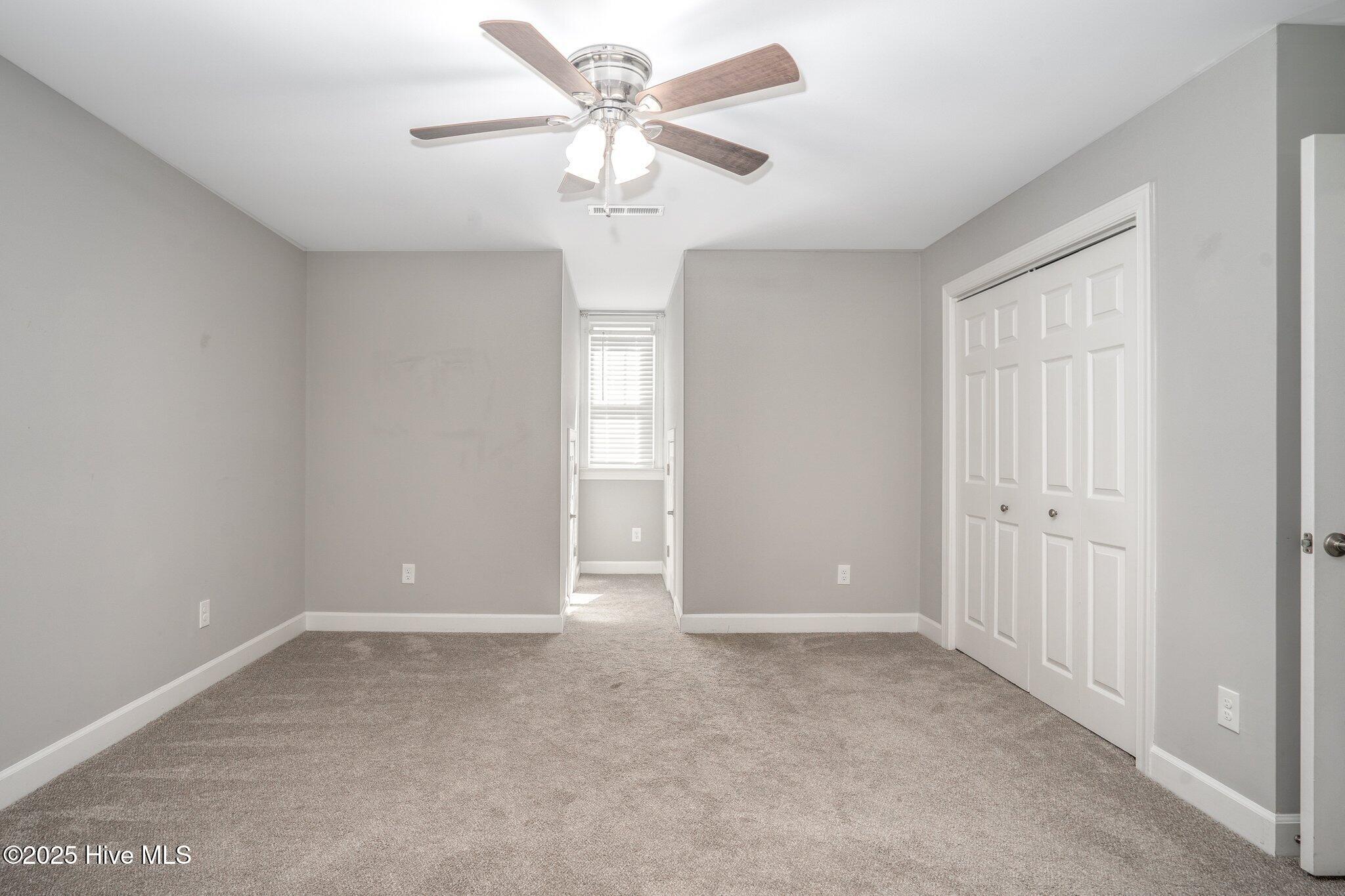 3040 Brassfield Drive