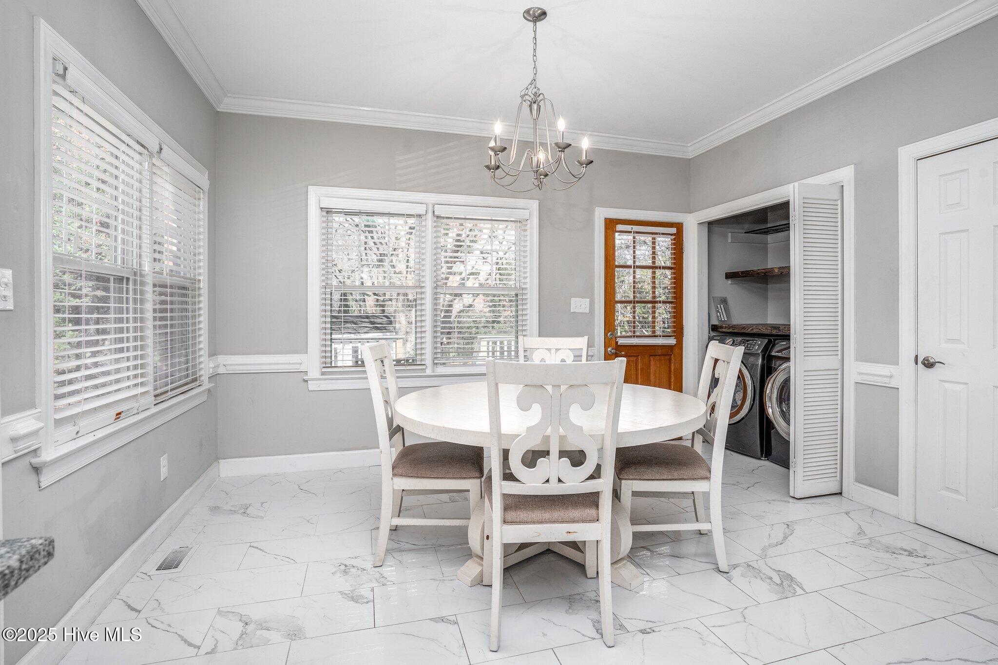 3040 Brassfield Drive