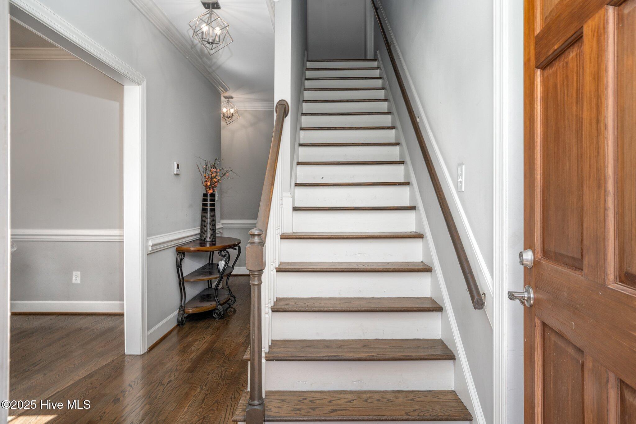 3040 Brassfield Drive