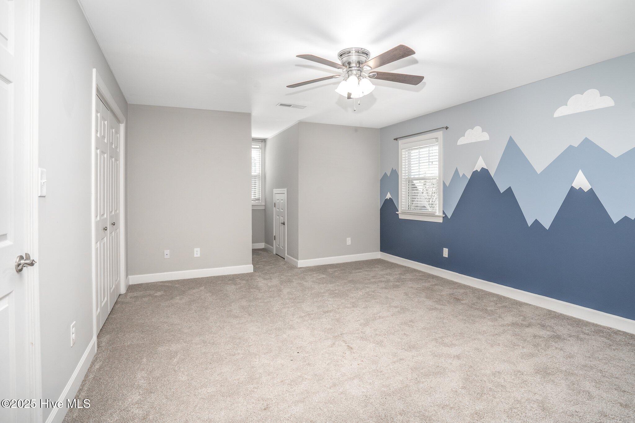 3040 Brassfield Drive