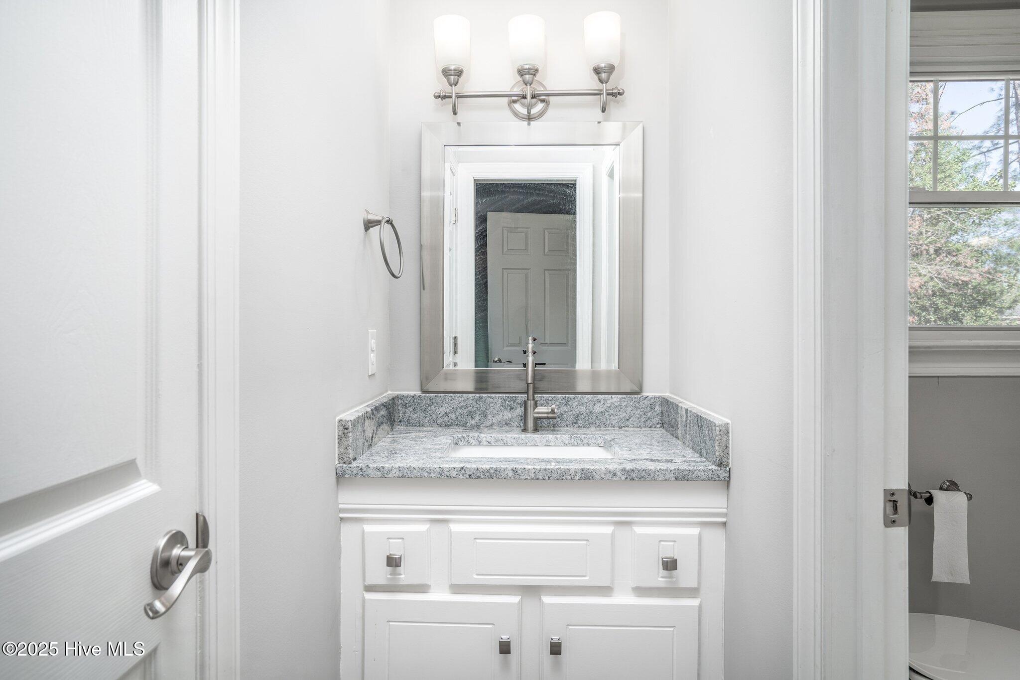 3040 Brassfield Drive