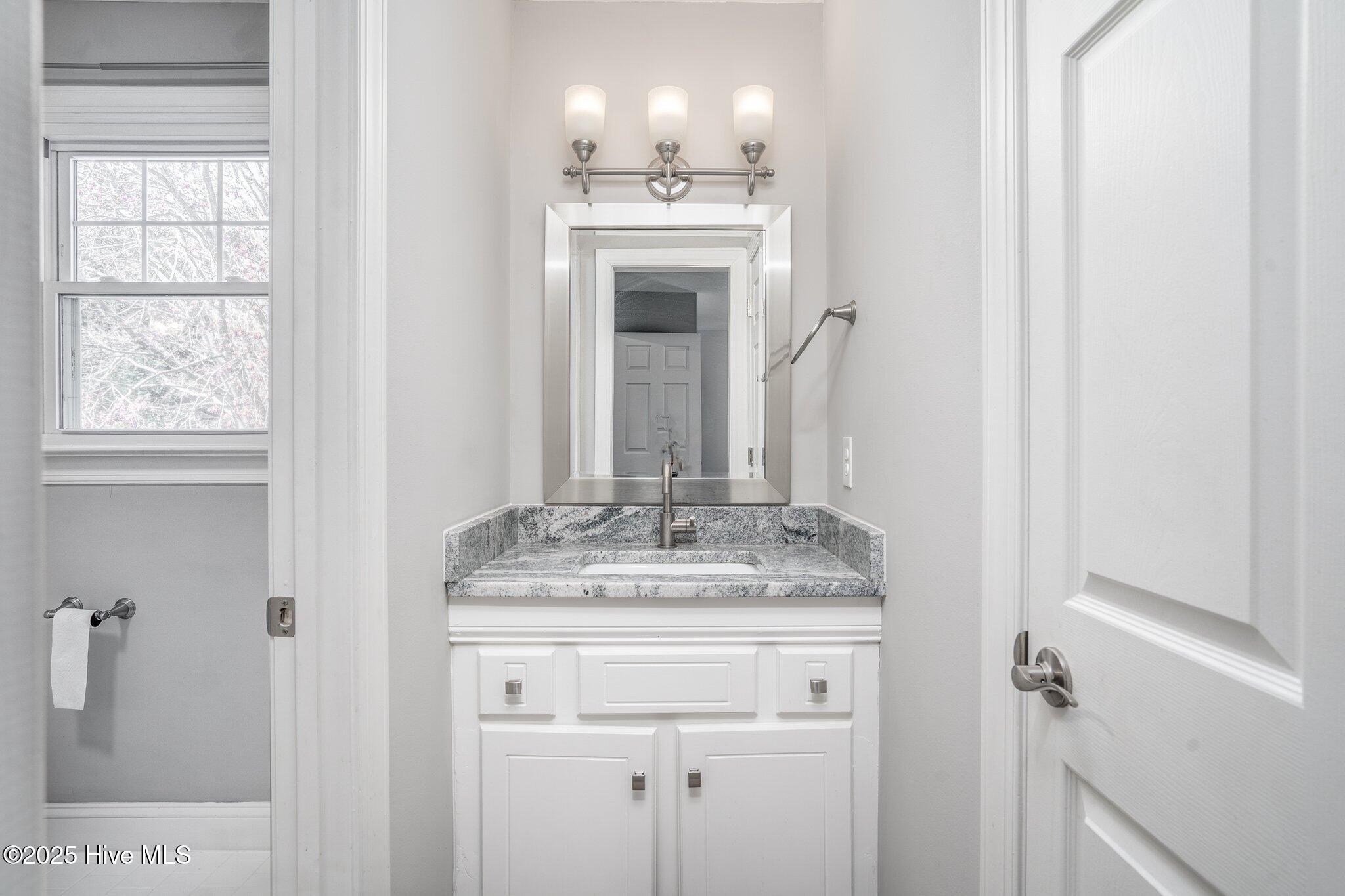 3040 Brassfield Drive