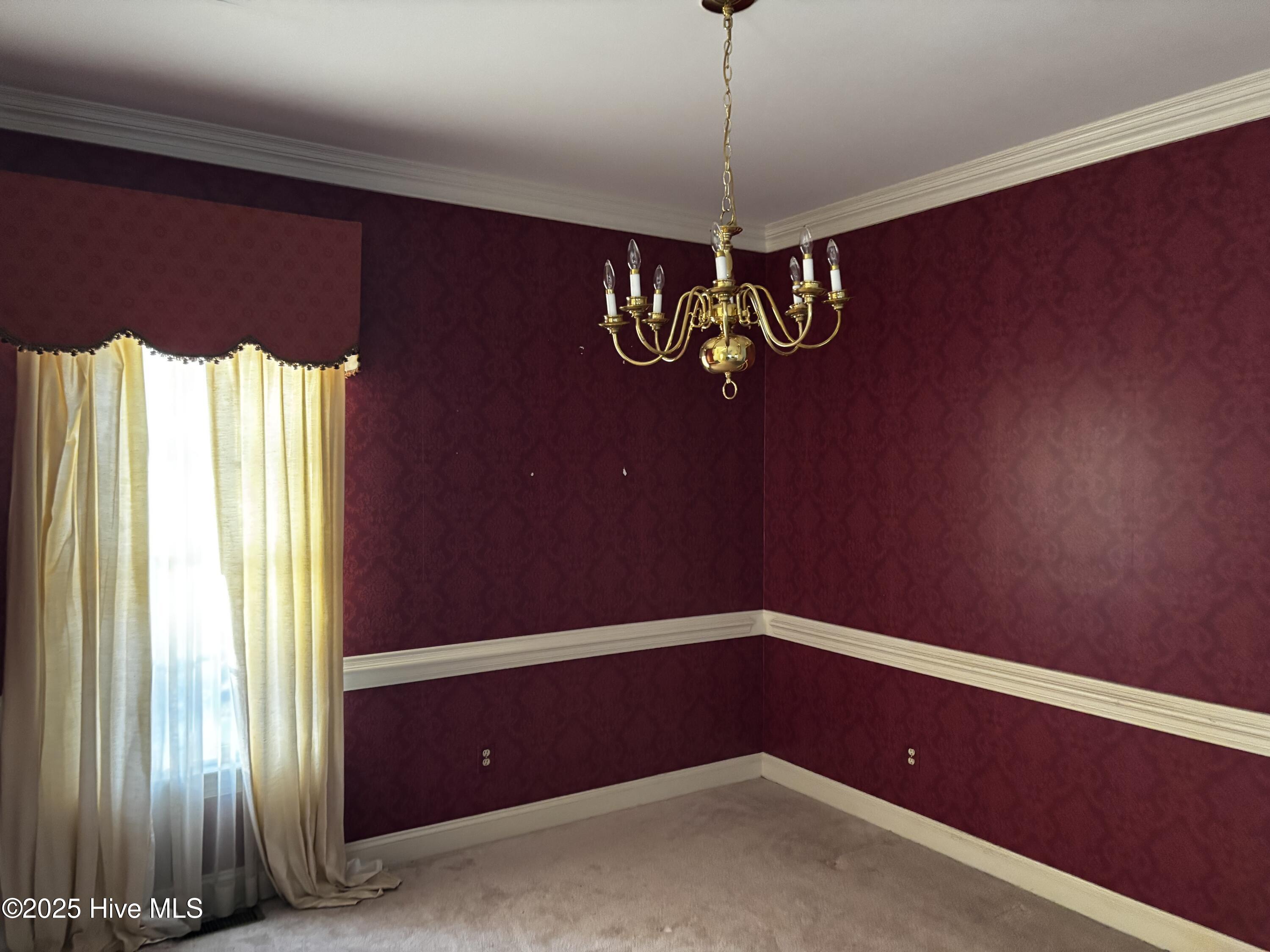 1733 Sparrow Hawk Lane