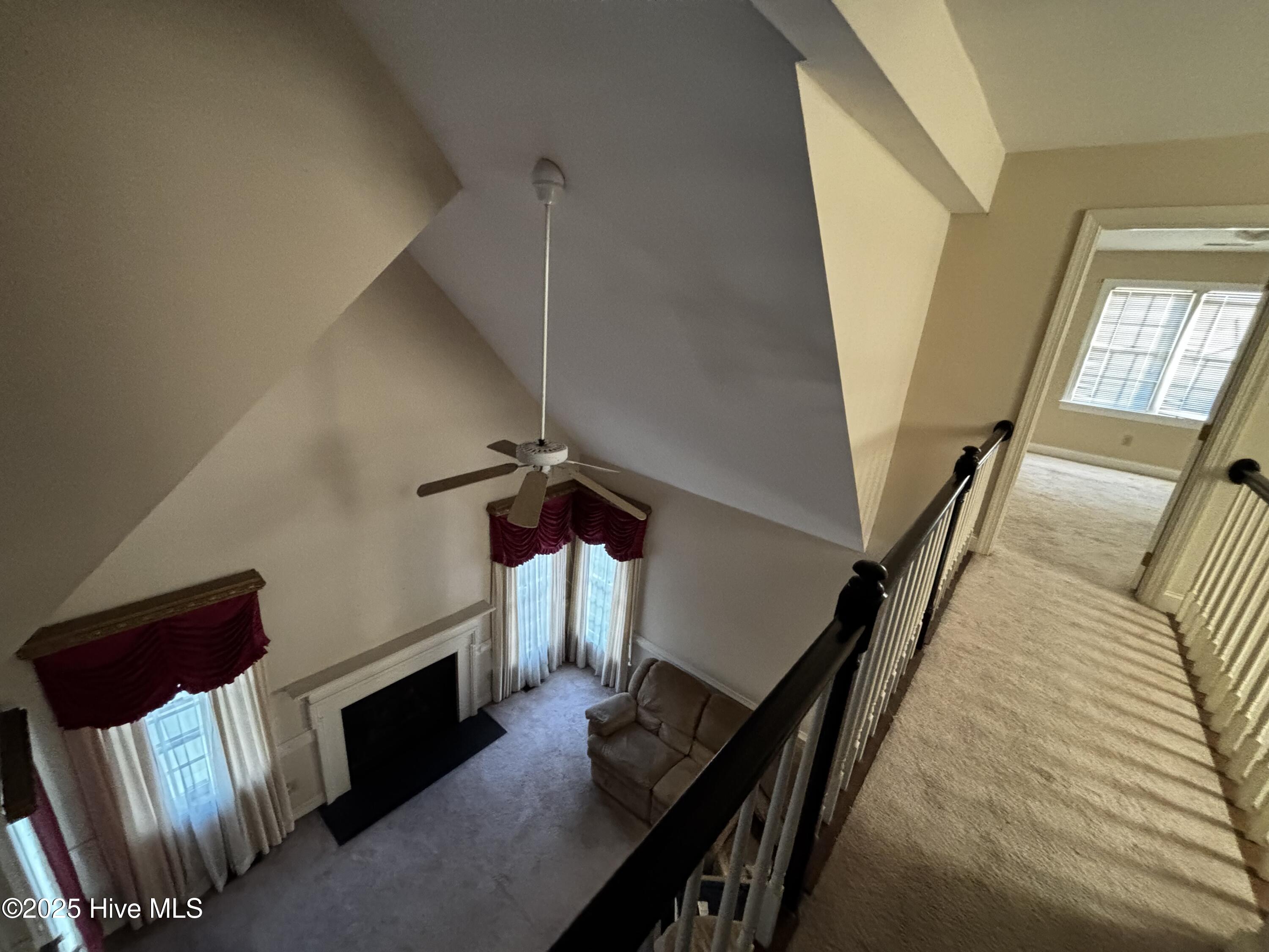 1733 Sparrow Hawk Lane