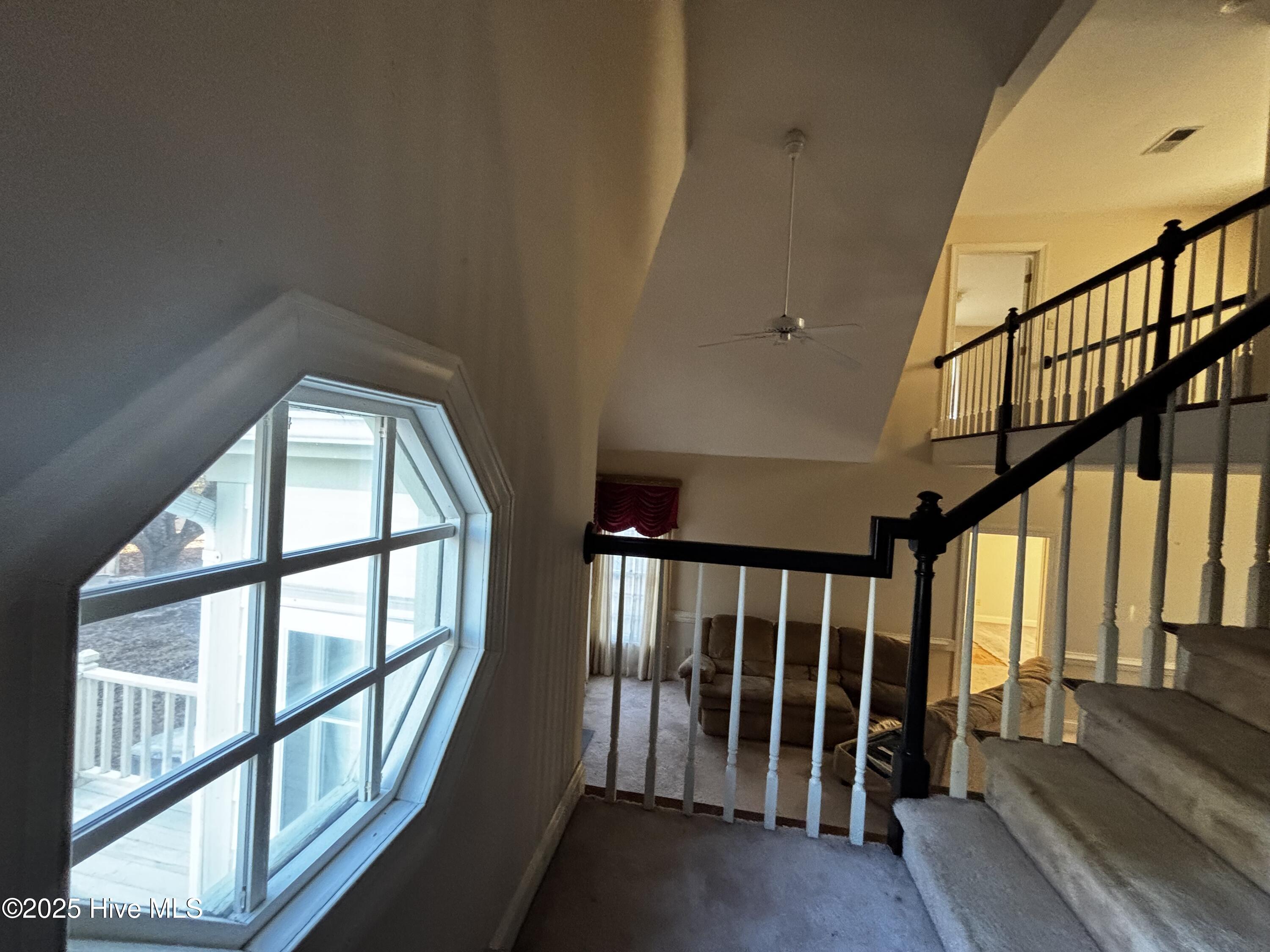 1733 Sparrow Hawk Lane