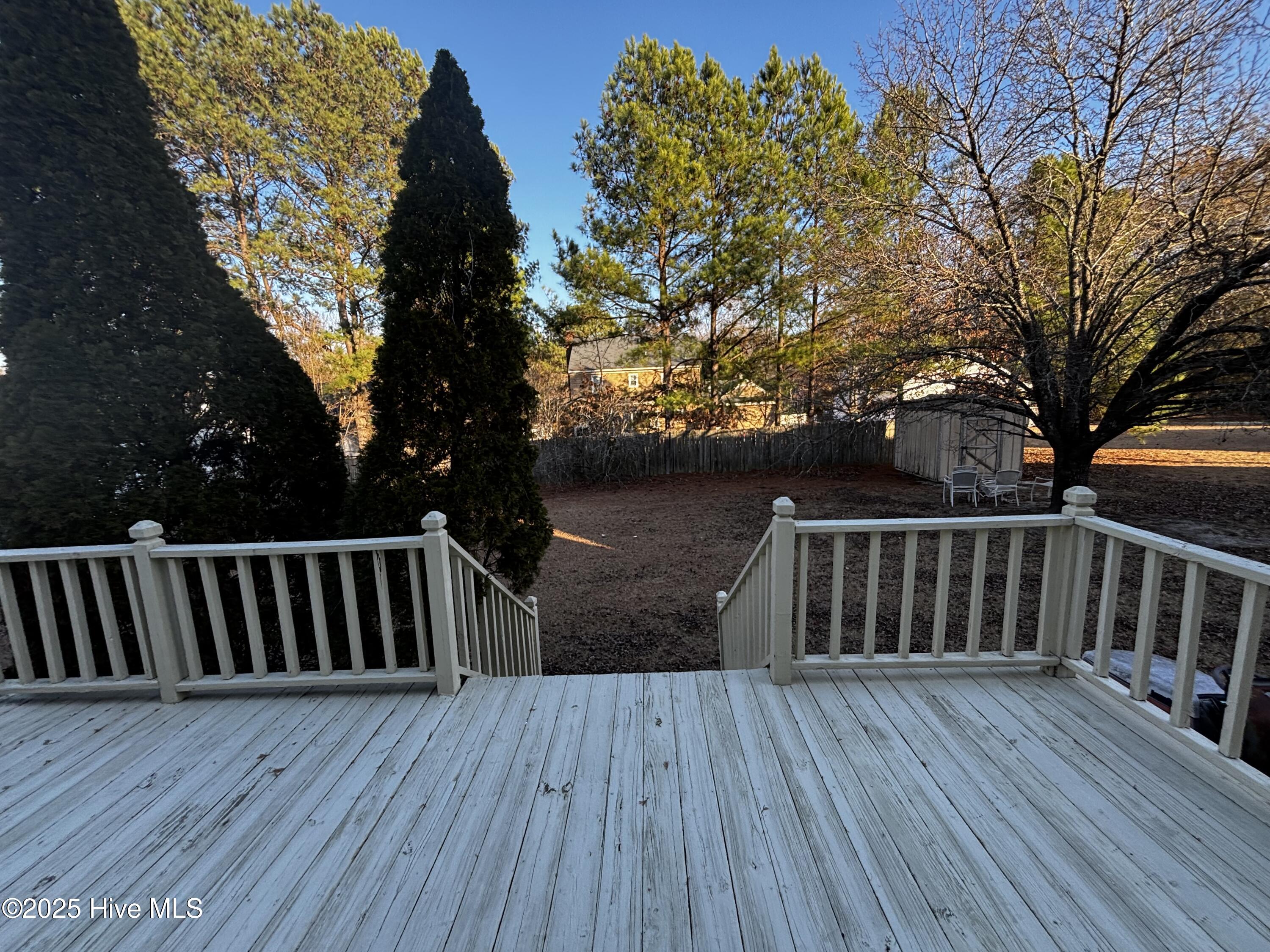 1733 Sparrow Hawk Lane