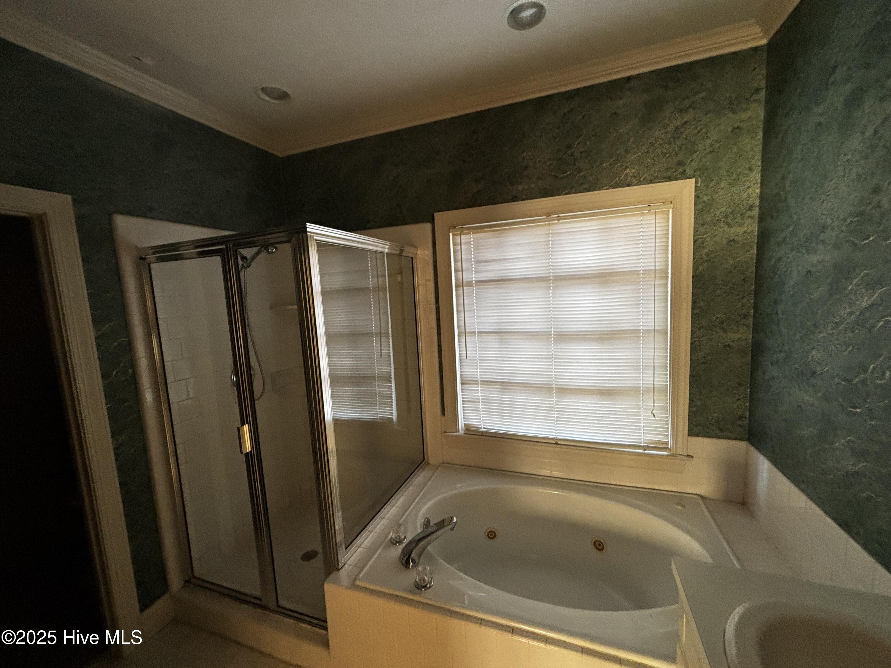 1733 Sparrow Hawk Lane