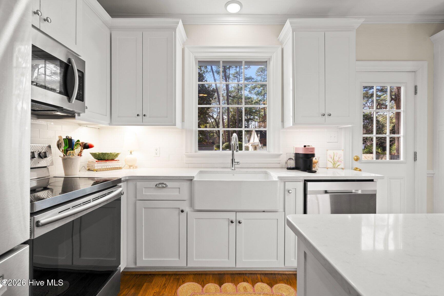 516 Piedmont Avenue