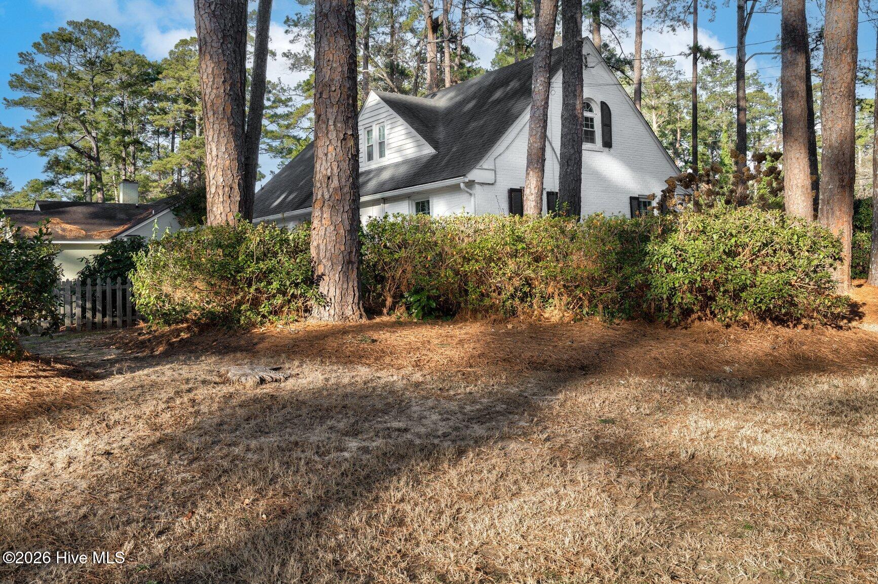 516 Piedmont Avenue