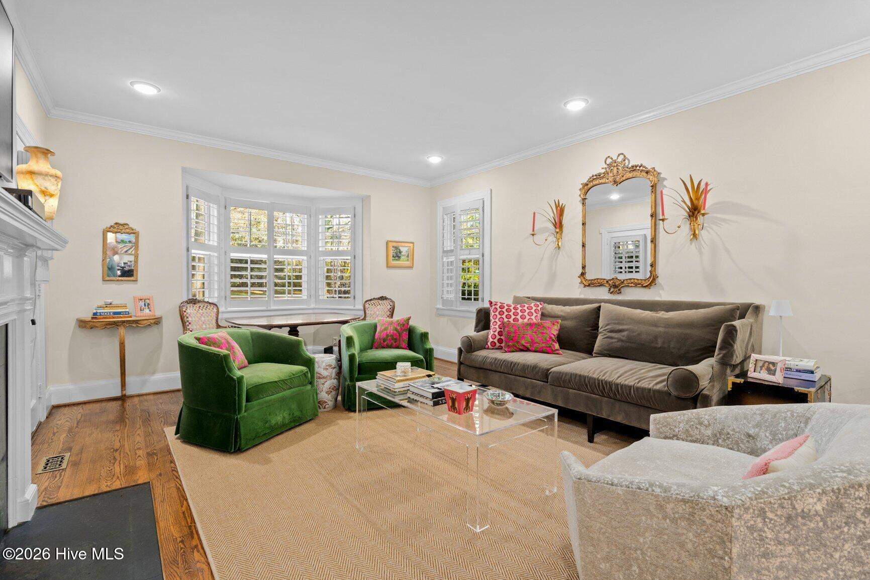 516 Piedmont Avenue